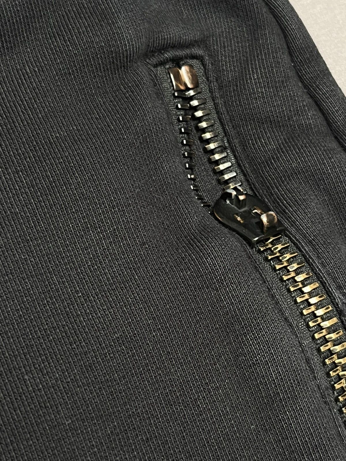 Off-White Off-White Galaxy Brushed Camo Sweatpants M Size US 32 / EU 48 - 7 Thumbnail