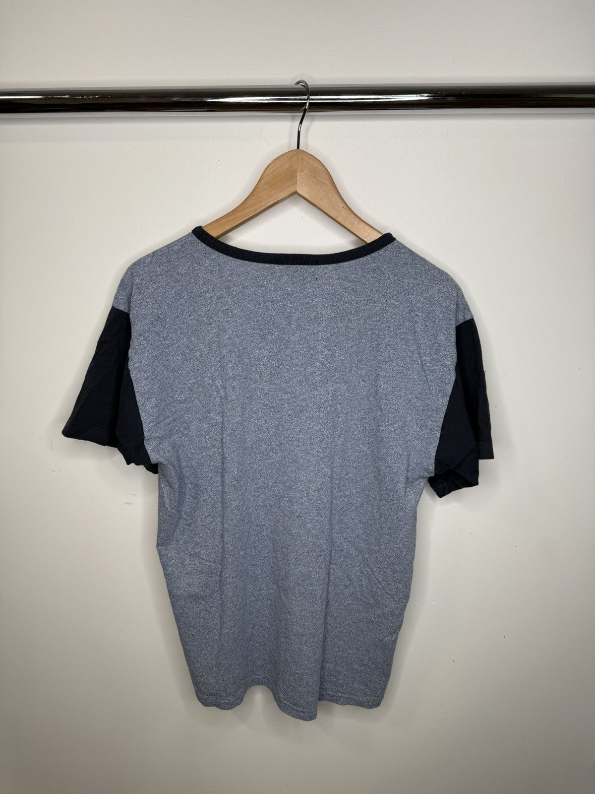 RRL Ralph Lauren RRL Shirt Size US M / EU 48-50 / 2 - 2 Thumbnail
