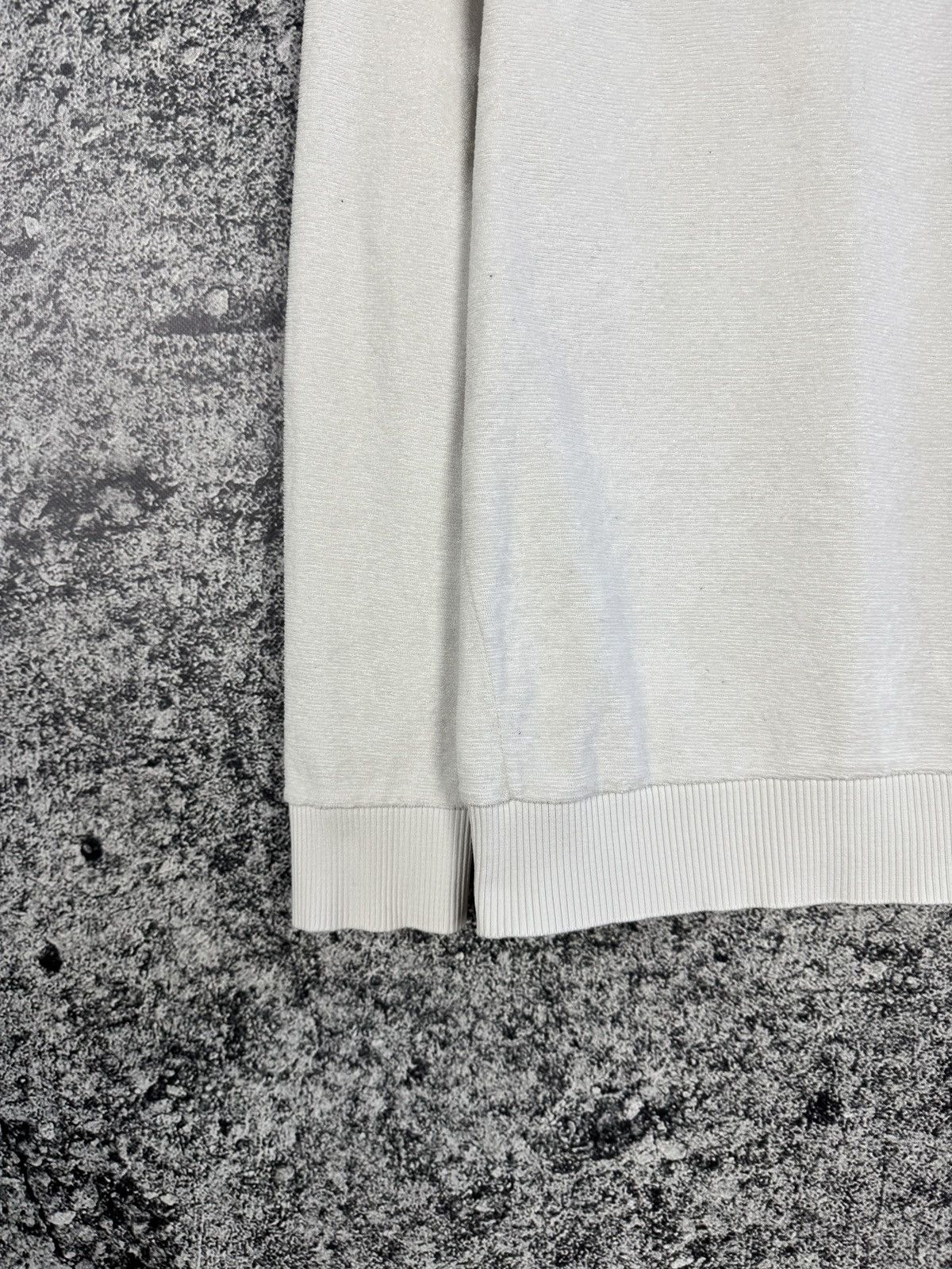 Fred Perry Fred Perry Reissues Zip Jacket Terry Cloth Retro Mod Size L Size US L / EU 52-54 / 3 - 14 Thumbnail