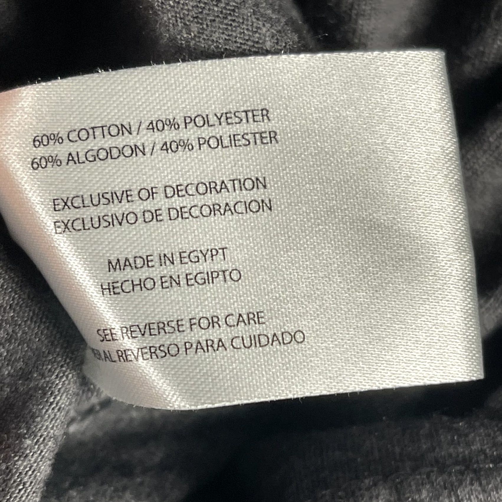 Eddie Bauer Eddie Bauer Shirt Mens XL Gray Long Sleeve Outdoor Outfitter Graphic Mountains Shirt Men XL Gray Long Sleeve Eddie Bauer Outfitter Graphic Mountains Size US XL / EU 56 / 4 - 5 Thumbnail