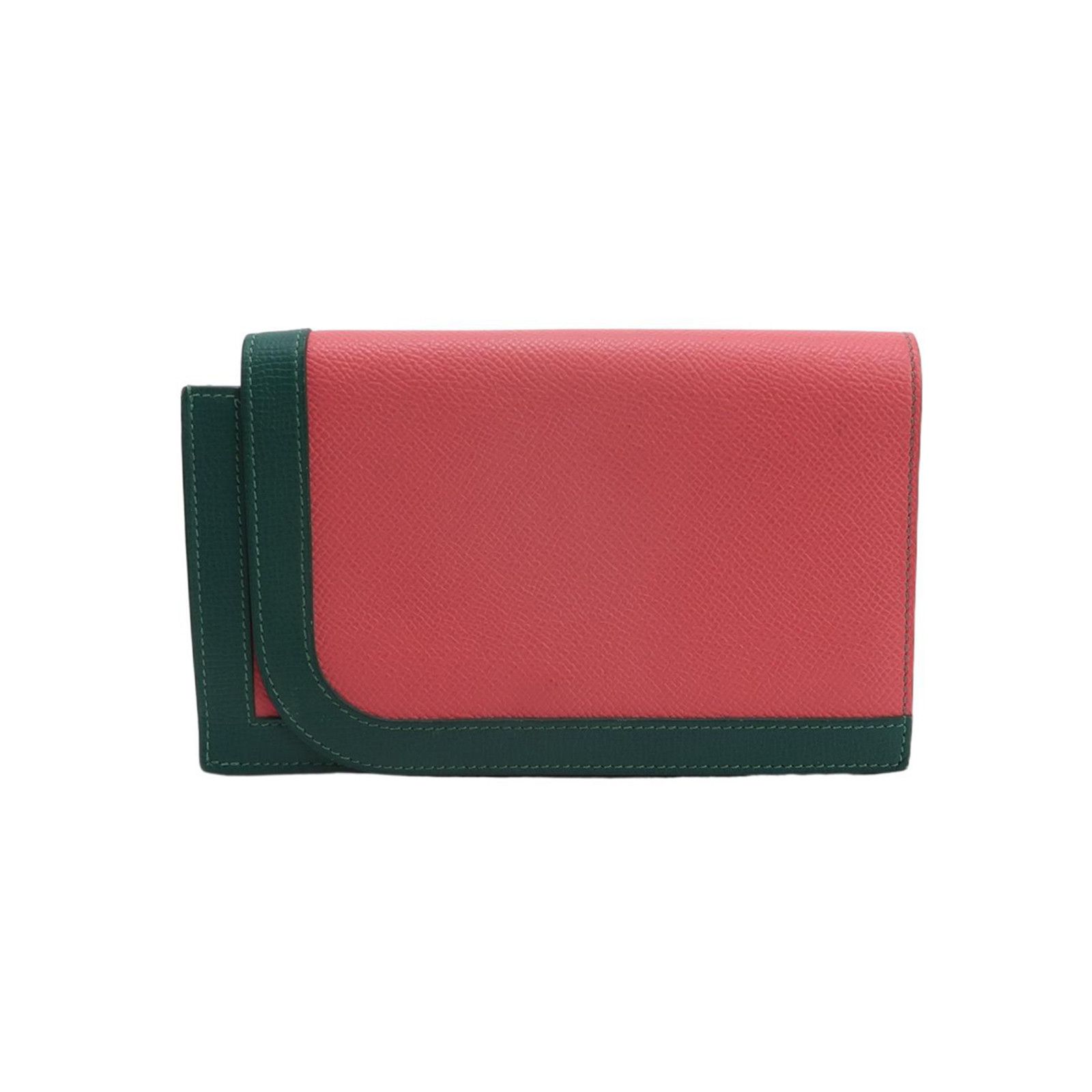 Hermes Hermes Women os Wallets Size ONE SIZE - 1 Thumbnail