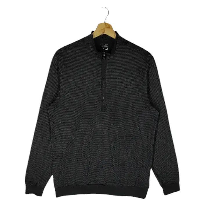 Nike Nike Golf Sweatshirts Size US L / EU 52-54 / 3 - 1 Thumbnail