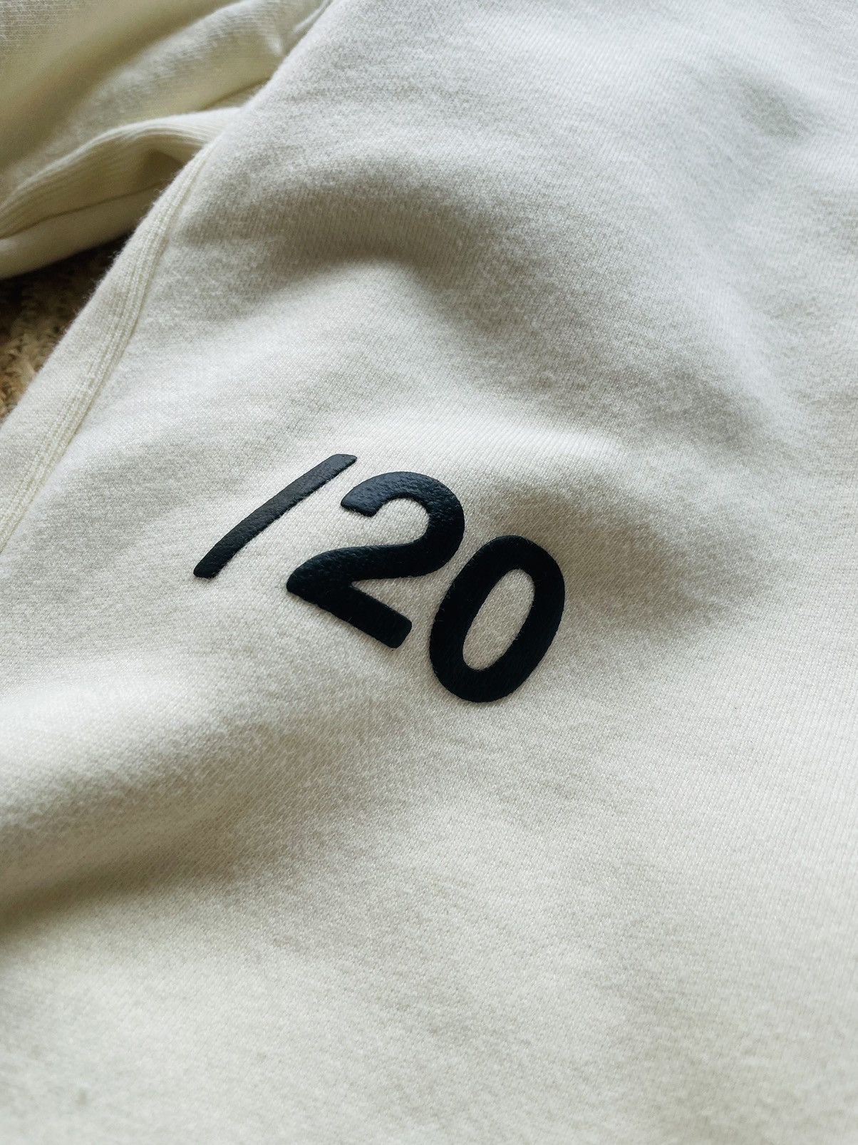Ambush Design Ambush crewneck, size 2, M Size US M / EU 48-50 / 2 - 4 Thumbnail