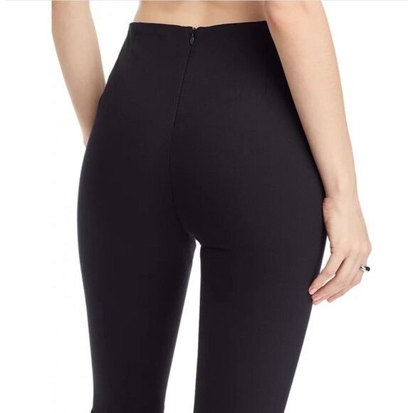 Rag & Bone rag & bone | simone ankle crop cropped pants sz 24 Size 24" / US 00 / IT 34 - 11 Thumbnail