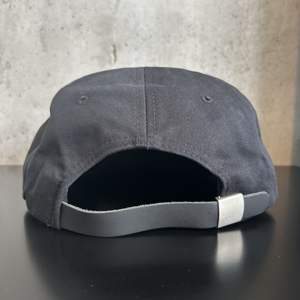 Enfants Riches Deprimes ERD DAFT PUNK HAT 1/25 Size ONE SIZE - 2 Thumbnail