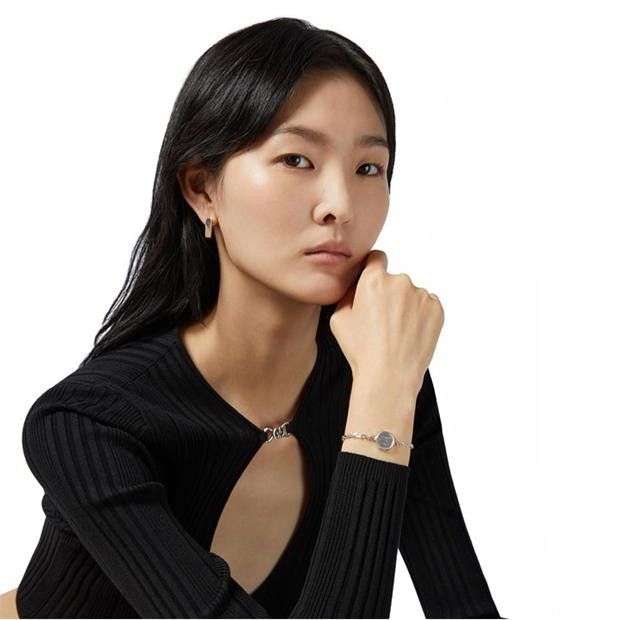 Gucci Trademark Bracelet Size ONE SIZE - 2 Thumbnail
