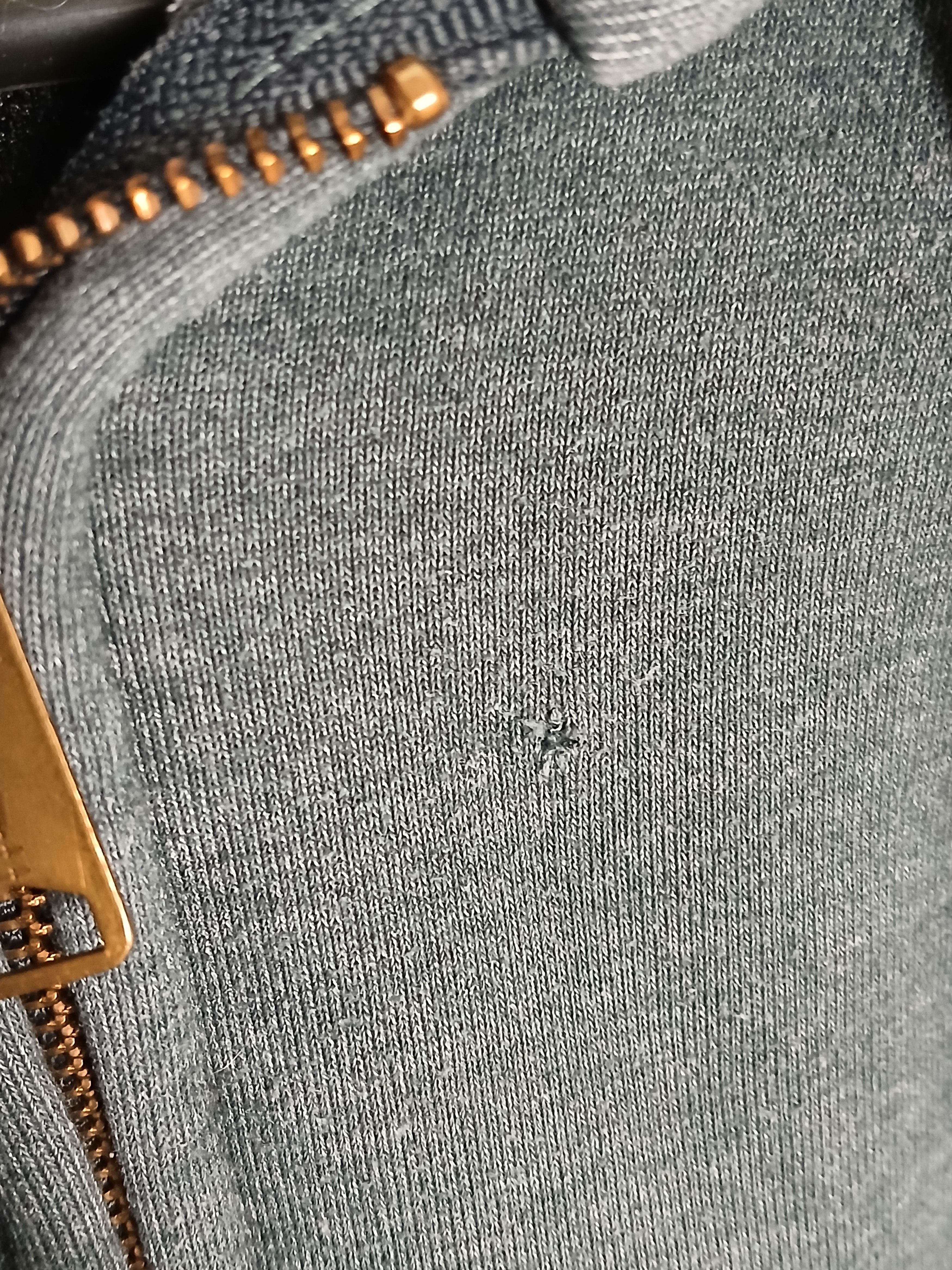 Carhartt Carhartt Jacket Size US S / EU 44-46 / 1 - 6 Thumbnail