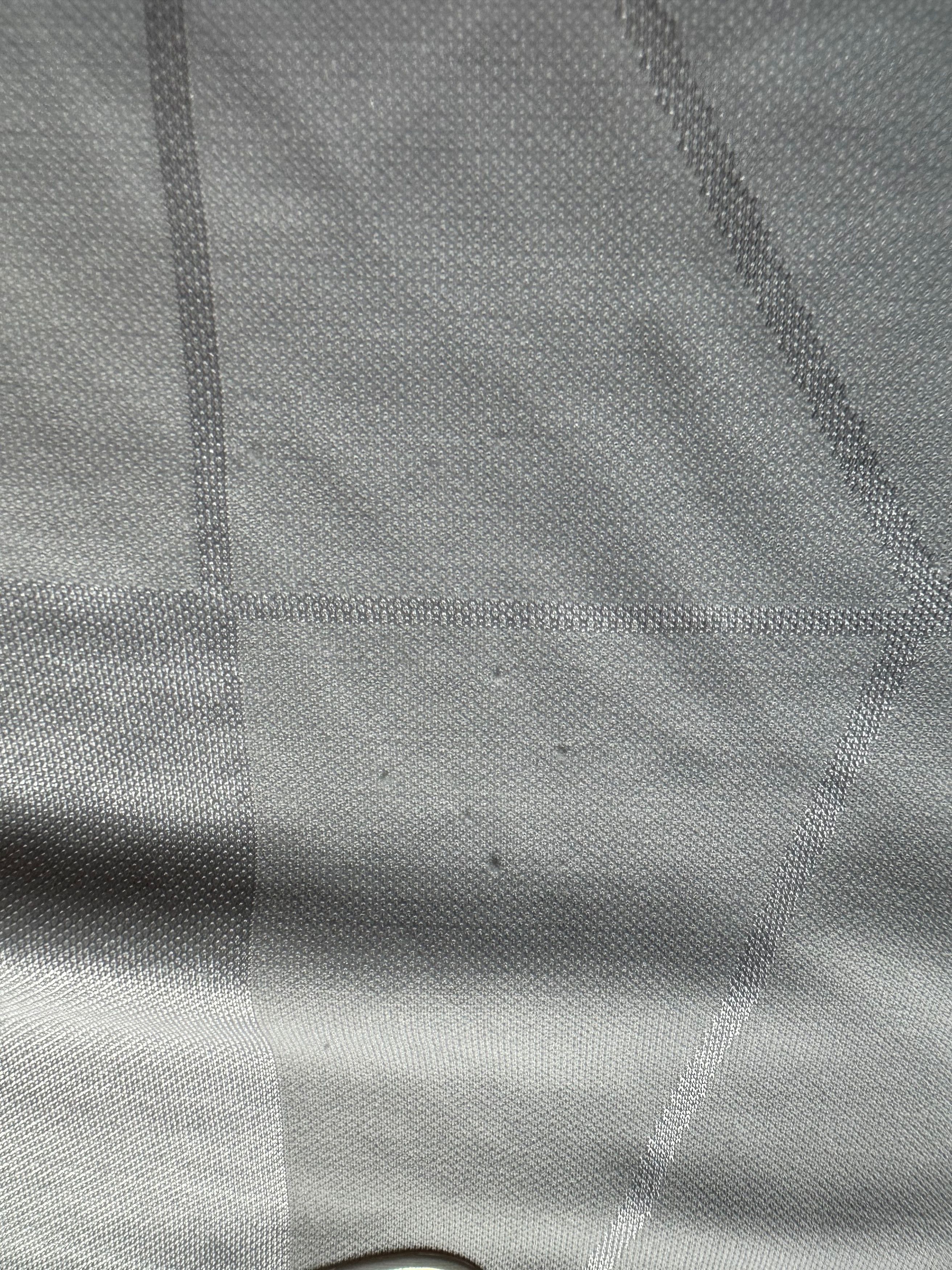 Other 2022 ENGLAND National team soccer jersey football Blokecore Size US S / EU 44-46 / 1 - 8 Thumbnail