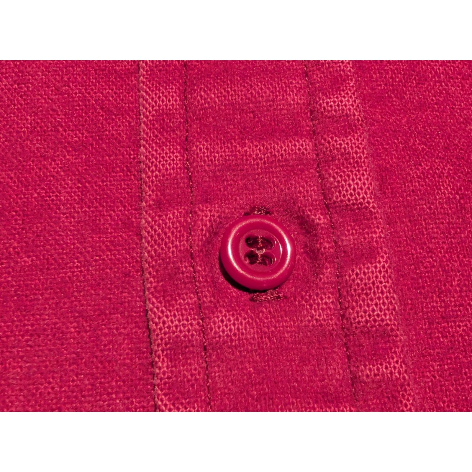 Vintage VINTAGE Frostproof Button-Up Shirt Mens Large Red Chamois Cotton 1970s 80s USA Made Size US L / EU 52-54 / 3 - 5 Thumbnail