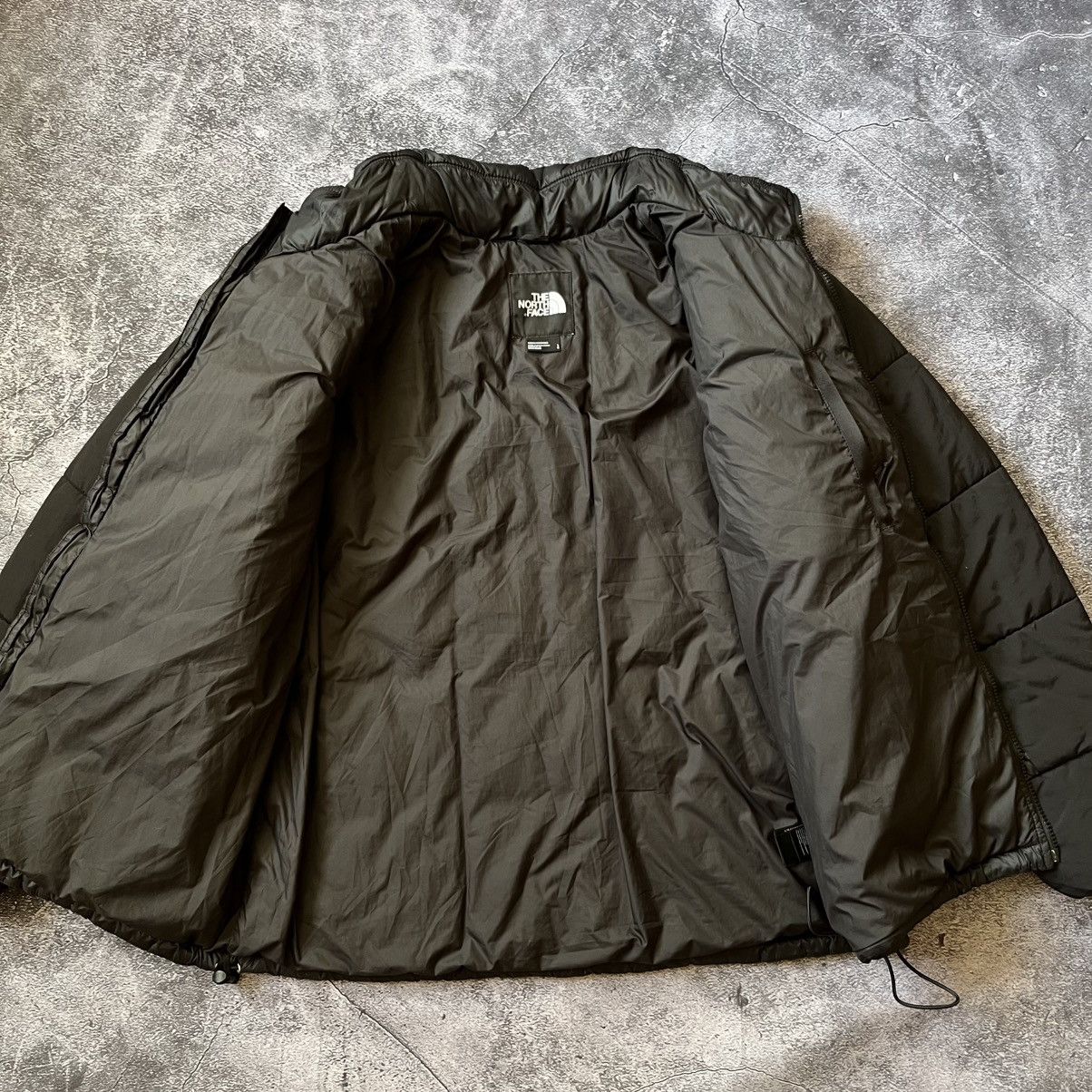 The North Face The North Face Heavyweight Jacket Outdoor Hiking Waterproof Size US L / EU 52-54 / 3 - 6 Thumbnail