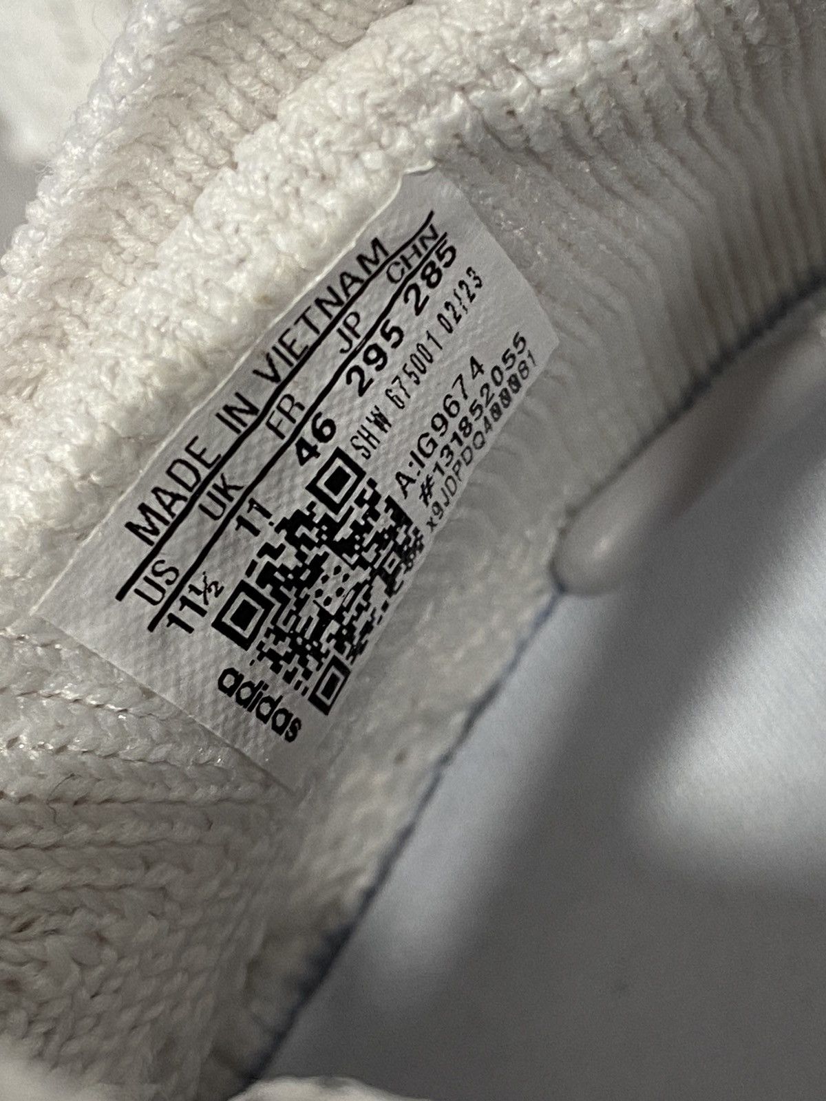 adidas gazelle silver green womens Shop White Womens adidas NMD S1 Lace Up Sneakers  Shoebacca