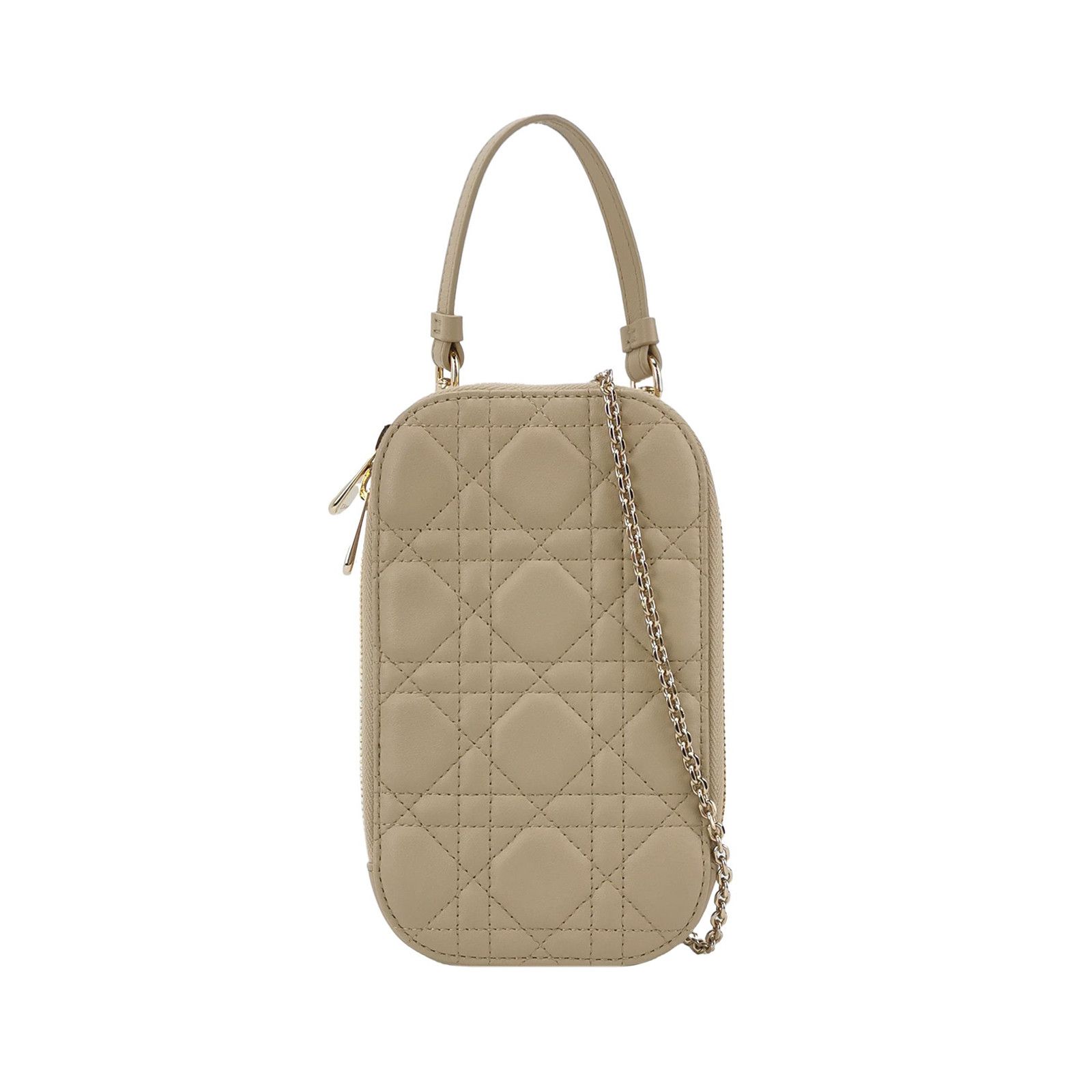 Dior Dior Women os Crossbody Bags Size ONE SIZE - 1 Thumbnail