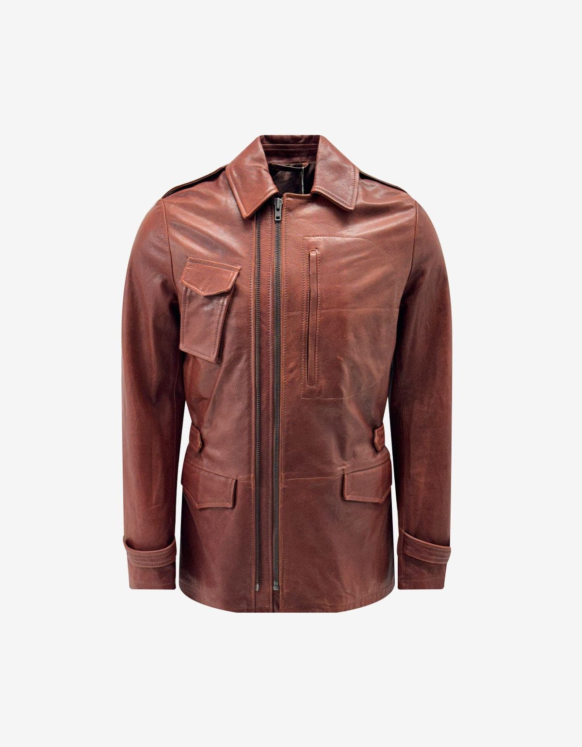 Maison Margiela × Vintage 1/3 Maison Martin Margiela AW 2004