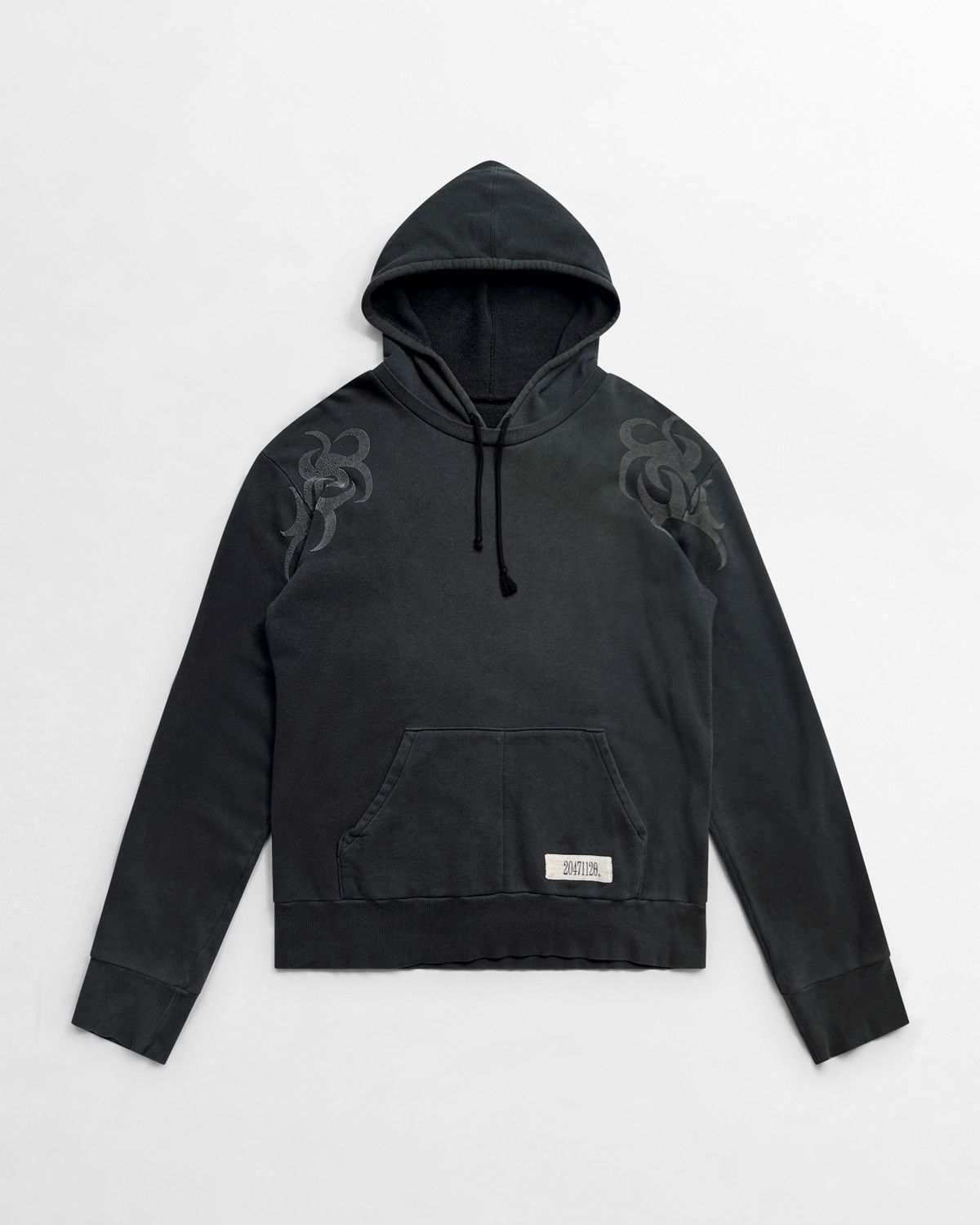 20471120 | Grailed