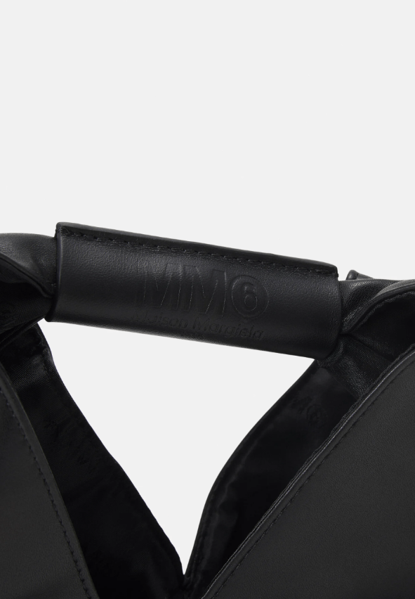 Maison Margiela Borsa Plain Maison Martin Margiela Size ONE SIZE - 6 Thumbnail