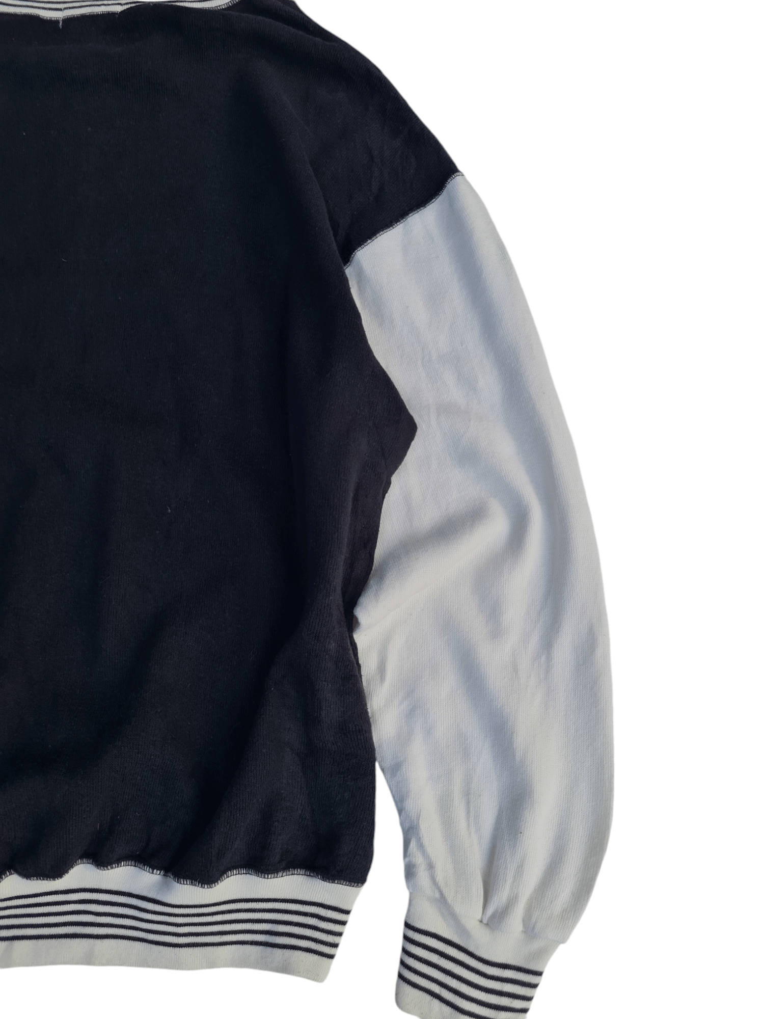 Kansai Yamamoto ✅️Vintage 80s KANSAI O2 Size US XL / EU 56 / 4 - 3 Thumbnail