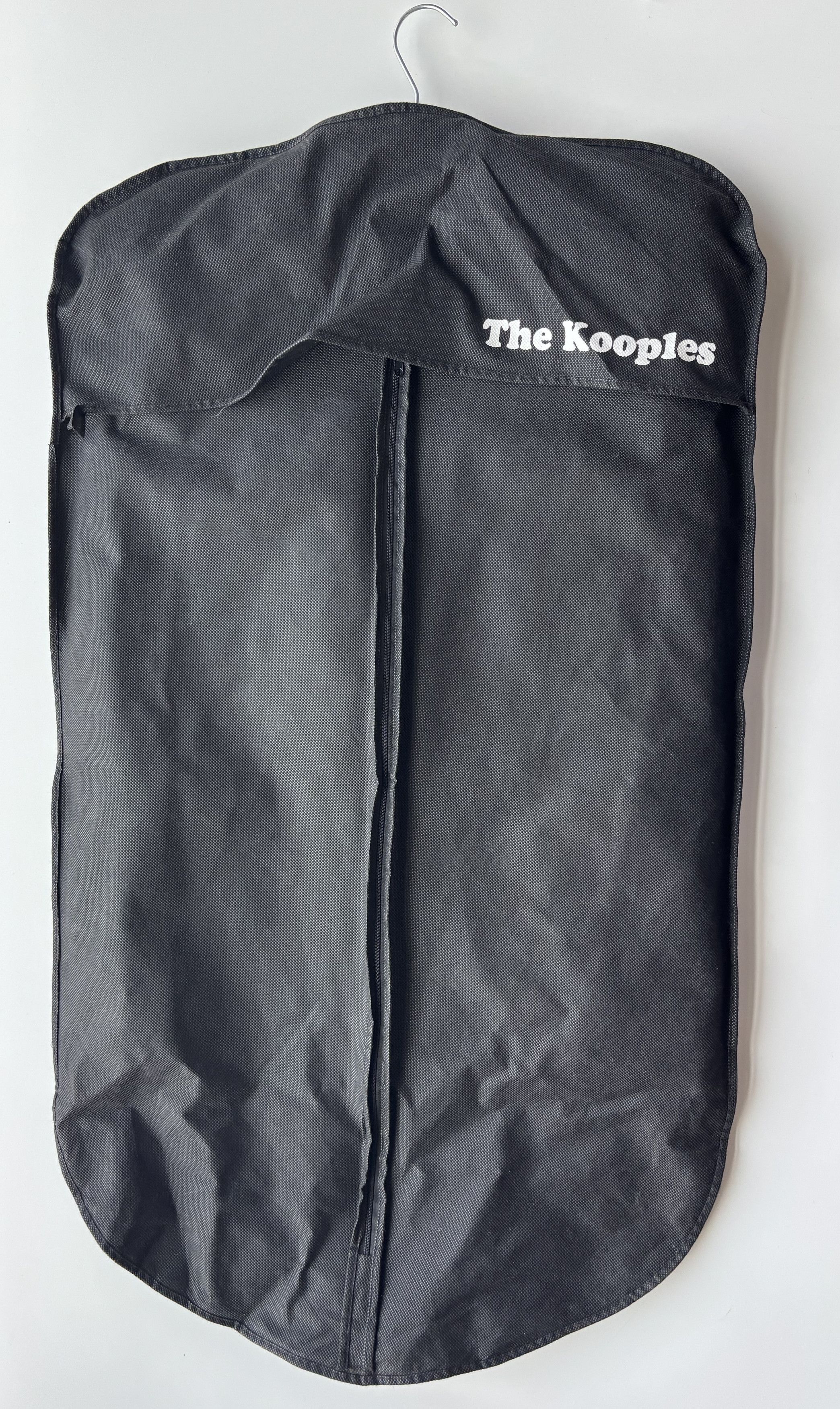 The Kooples Kooples Suit Size 48R - 2 Thumbnail