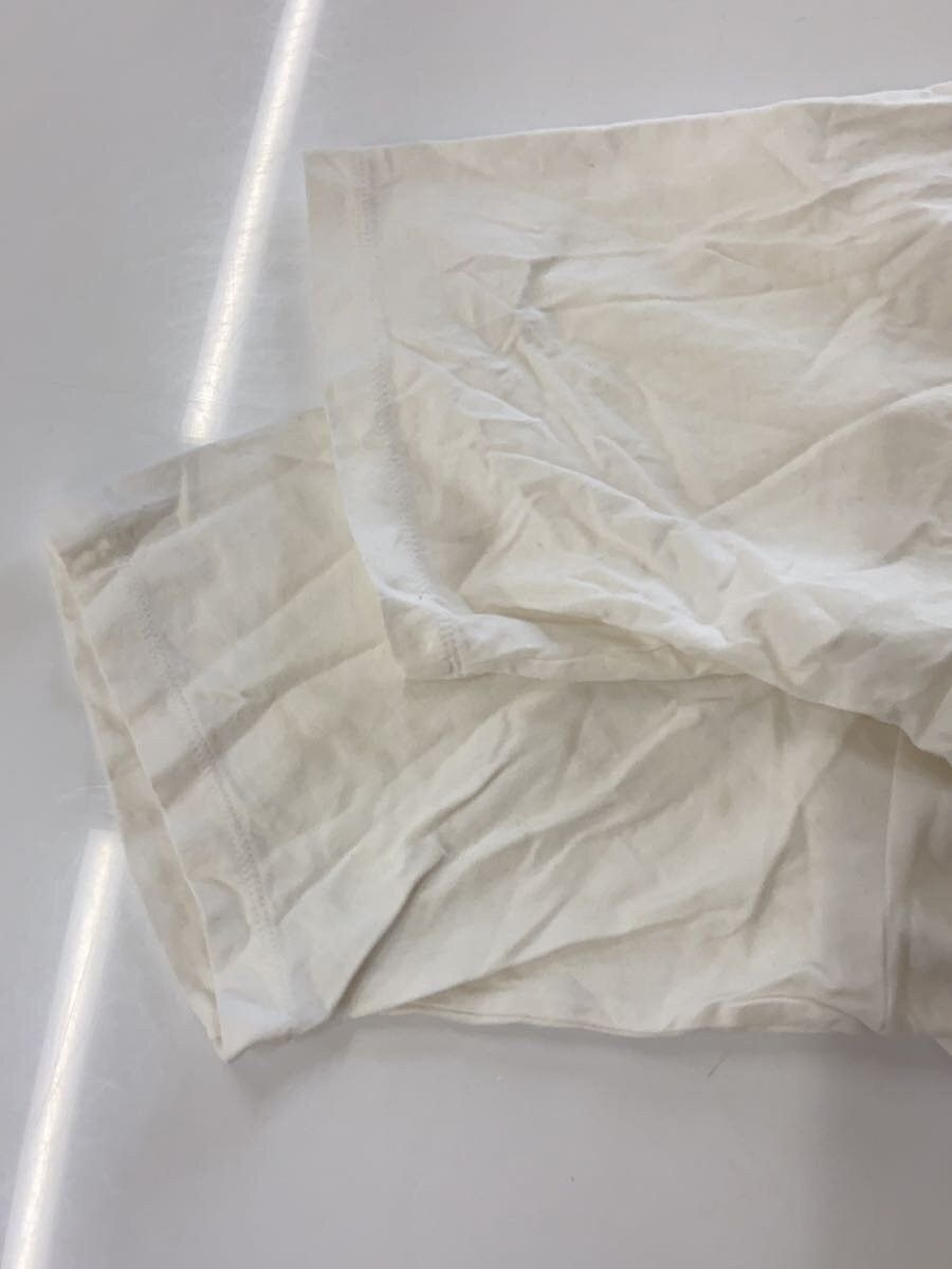 Vivienne Westwood Orb Dog Tee Size US L / EU 52-54 / 3 - 3 Thumbnail
