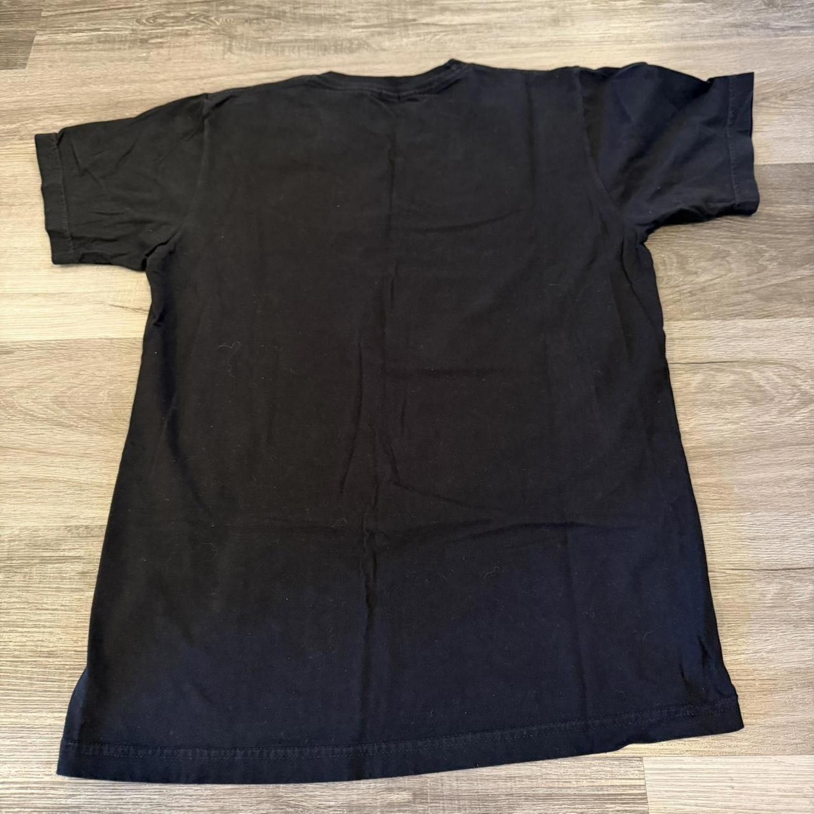 American Apparel Vintage ok go here it goes again t shirt 00s M Size US M / EU 48-50 / 2 - 4 Thumbnail