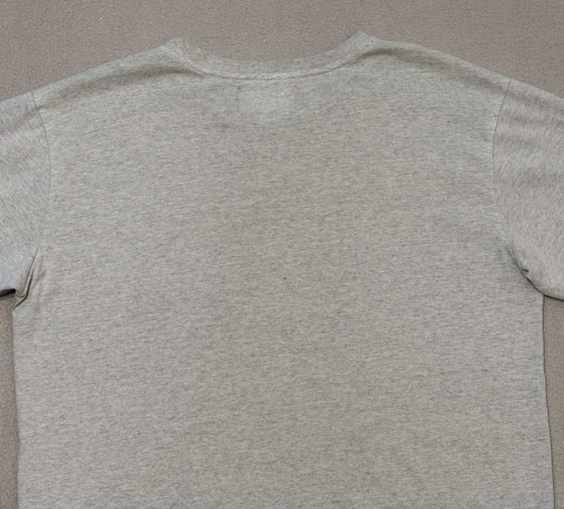 Other On Vacation Club Tennis T-shirt Large Size US L / EU 52-54 / 3 - 10 Thumbnail
