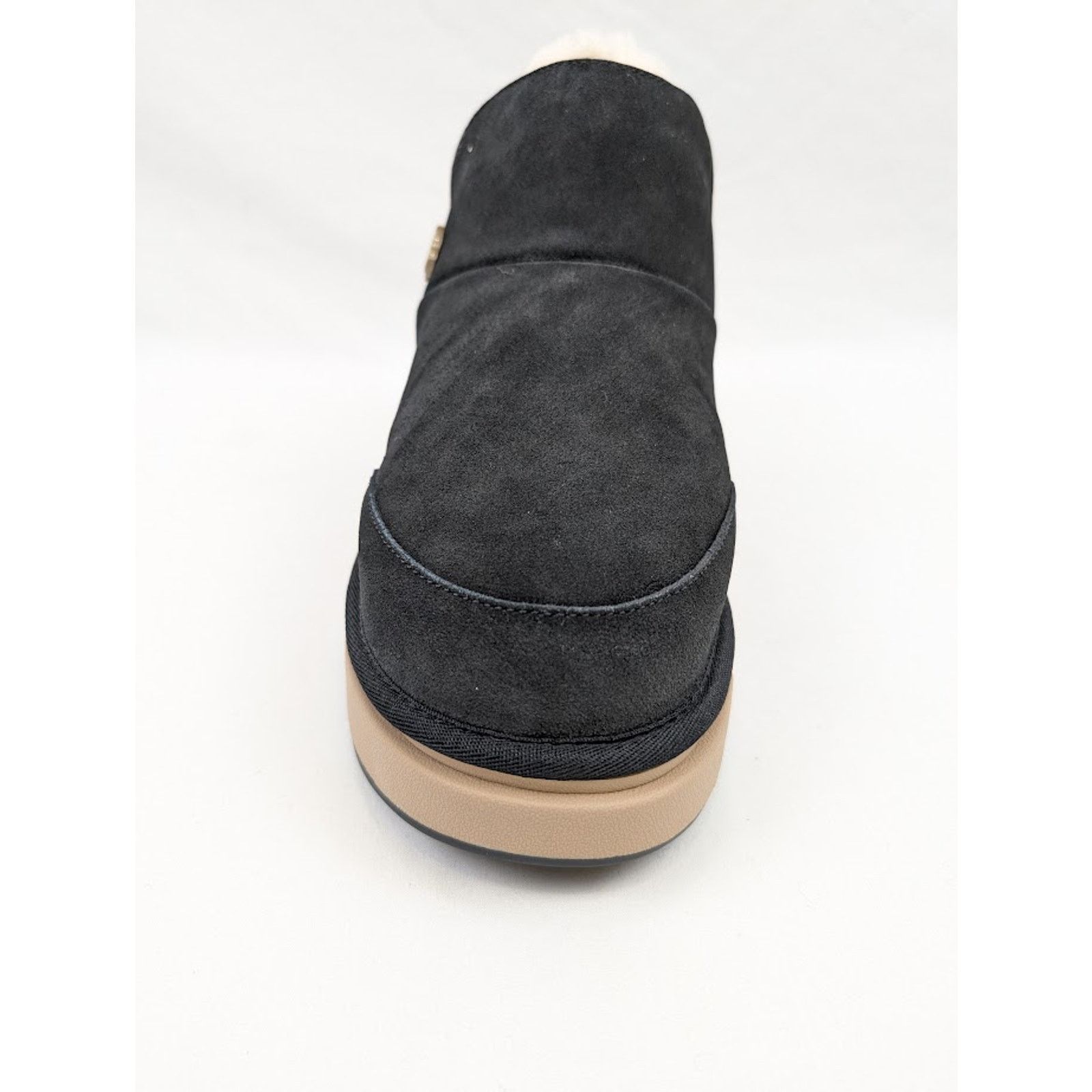 Amiri o1rshd1 Q:4 / Malibu Boots in Black Size US 9 / EU 42 - 6 Thumbnail