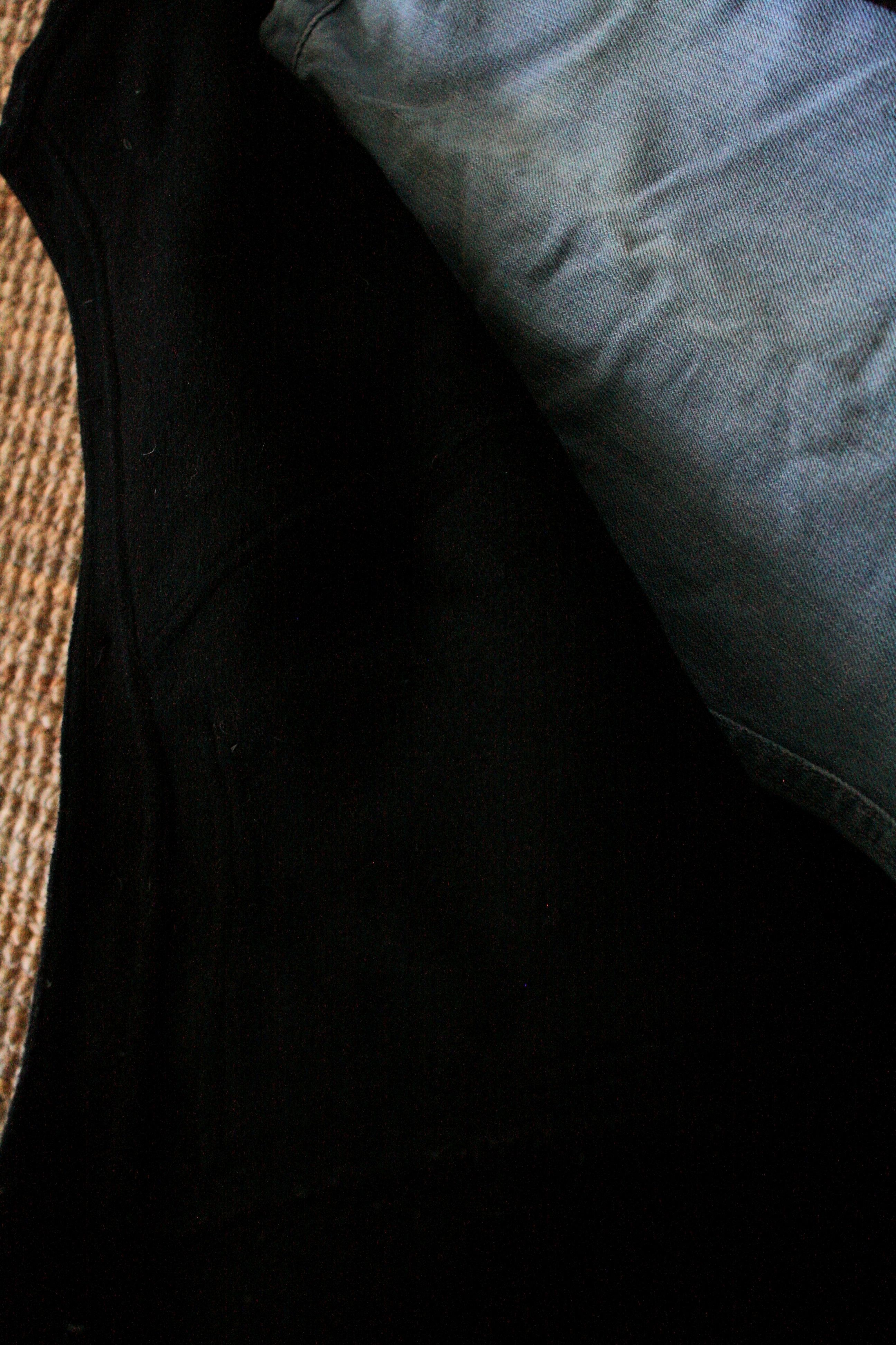 Other Vintage Hand-made Sukajan Souvenir Jacket 100% Wool Size US S / EU 44-46 / 1 - 6 Thumbnail