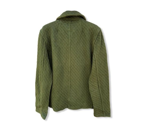 Global Work Global Work Japan Military Style Jacket Size US M / EU 48-50 / 2 - 3 Thumbnail