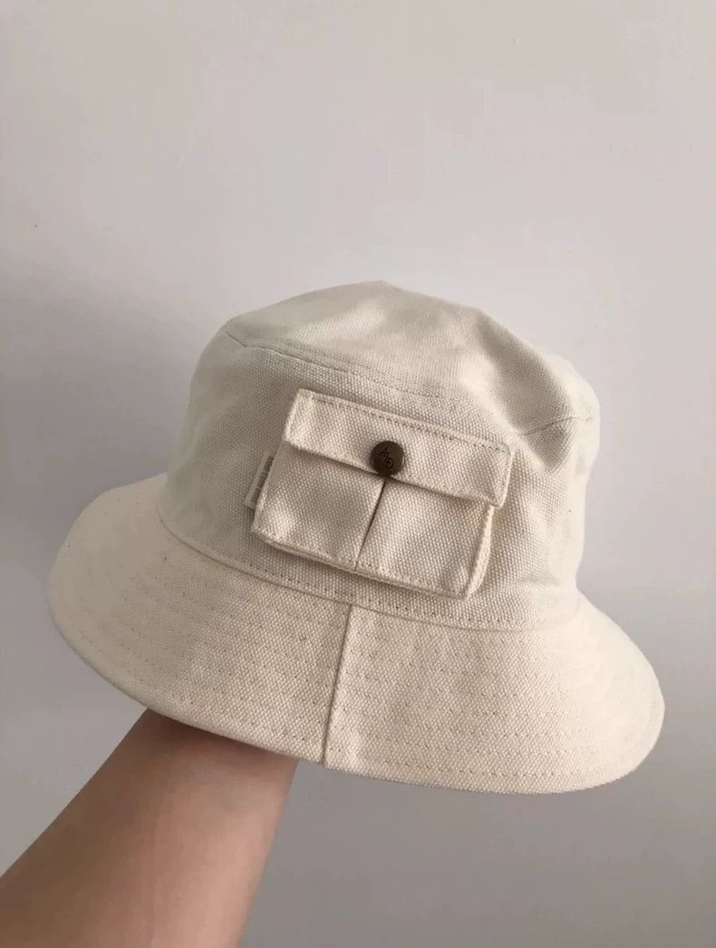 Aime Leon Dore Aime leon doreBucket hat Size ONE SIZE - 1 Thumbnail
