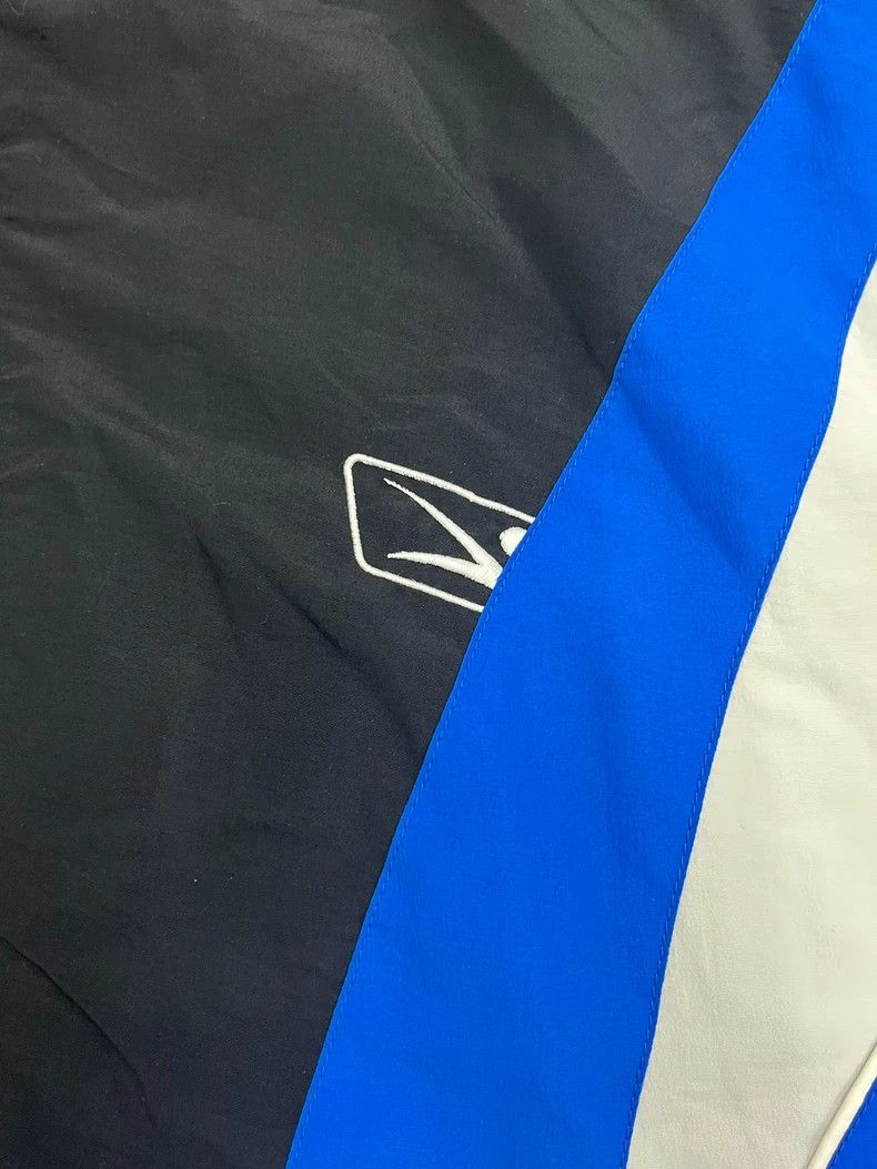 Balenciaga Balenciaga Silk patchwork school uniform Size US XS / EU 42 / 0 - 3 Thumbnail