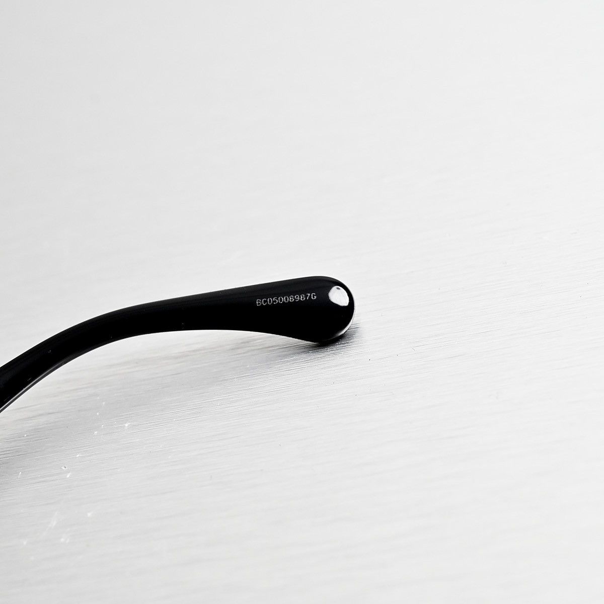 Chanel CHANEL 0CH3451B C622 GLASSES Size ONE SIZE - 5 Thumbnail
