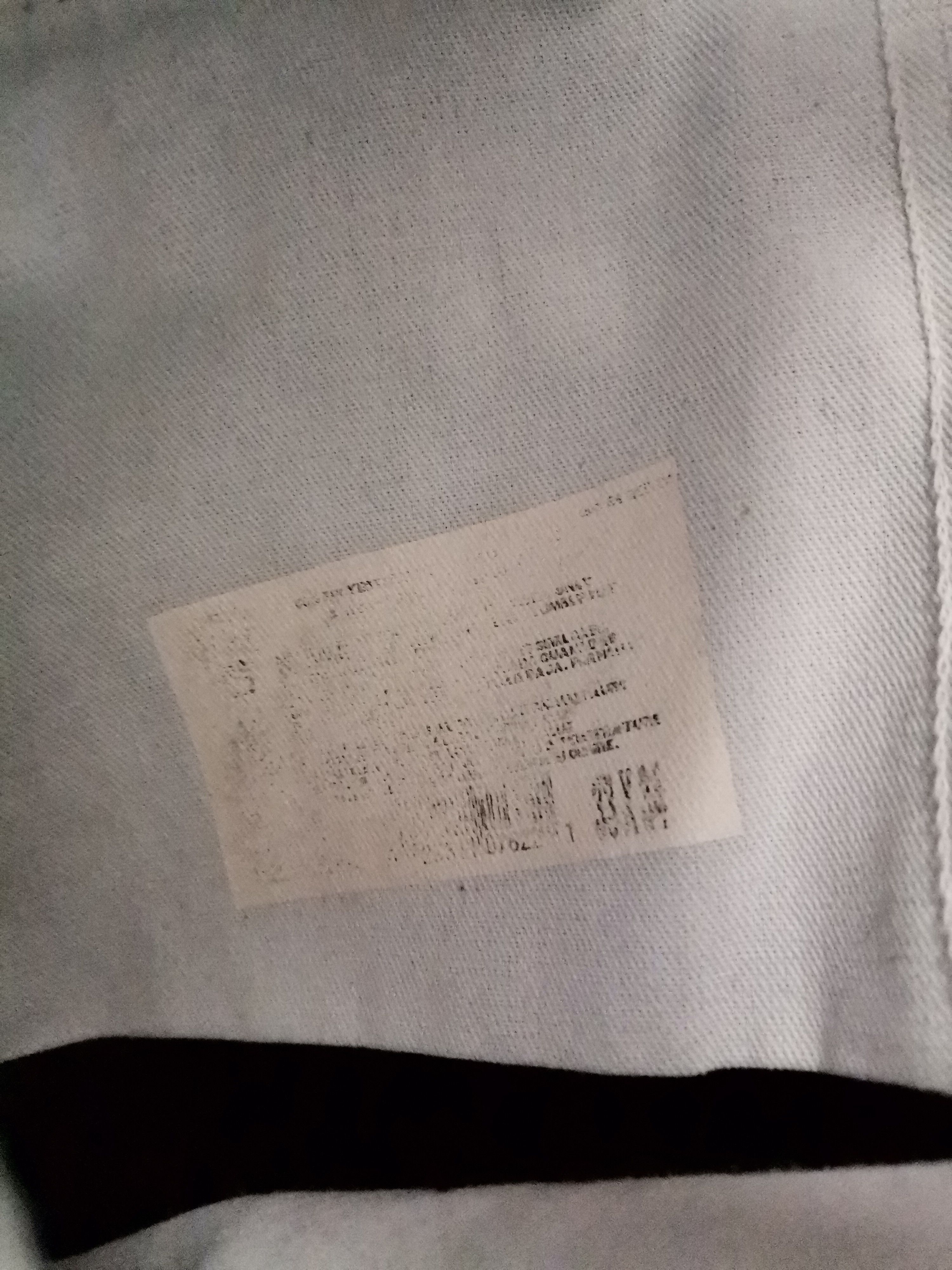 Dickies Vintage Dickies Chino Pants Size US 31 - 4 Thumbnail