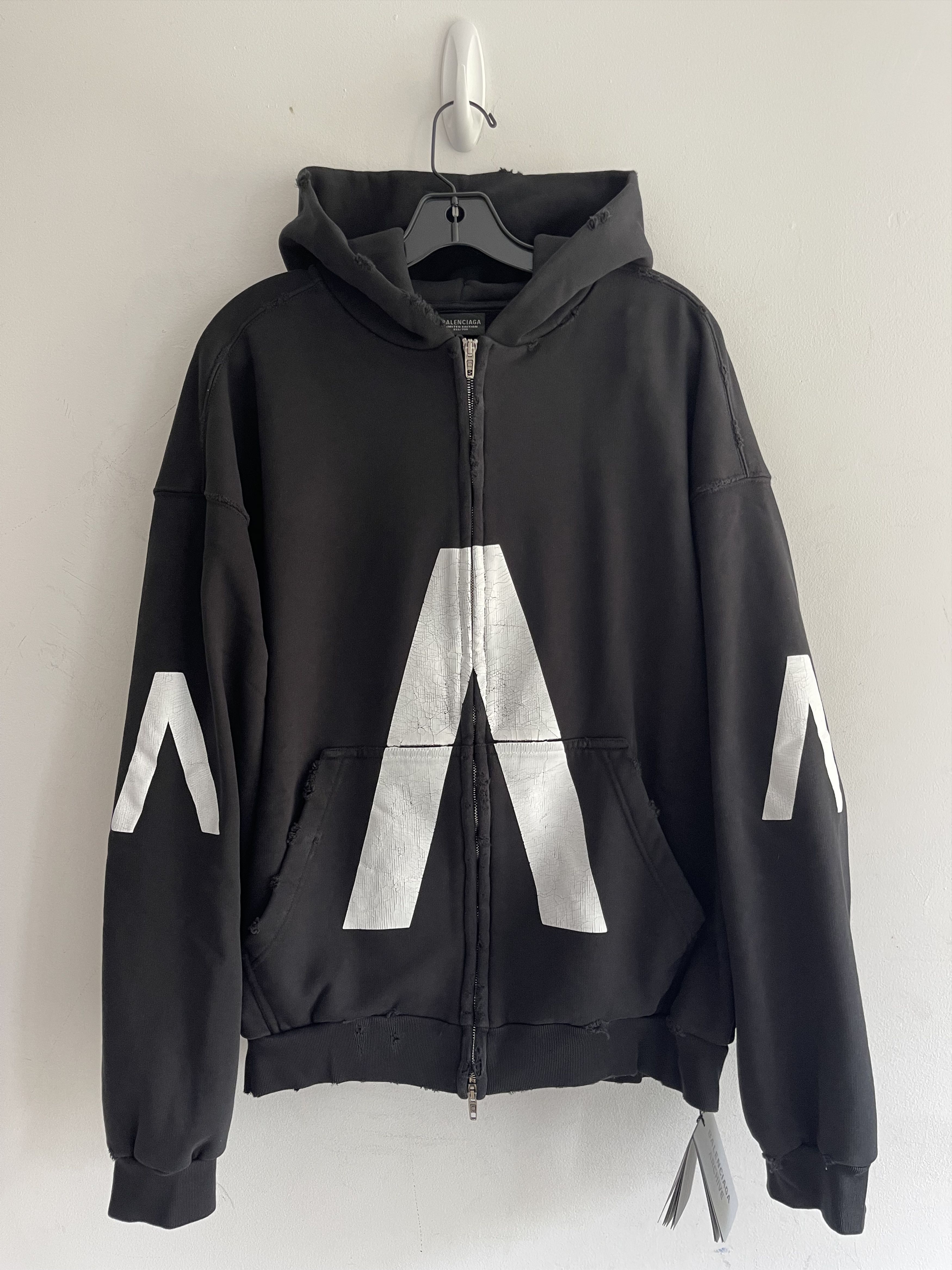 トップス archive unknown zip up parka 00s 90s The FORESTEr by VANDERBILT zip up parka | What'z up