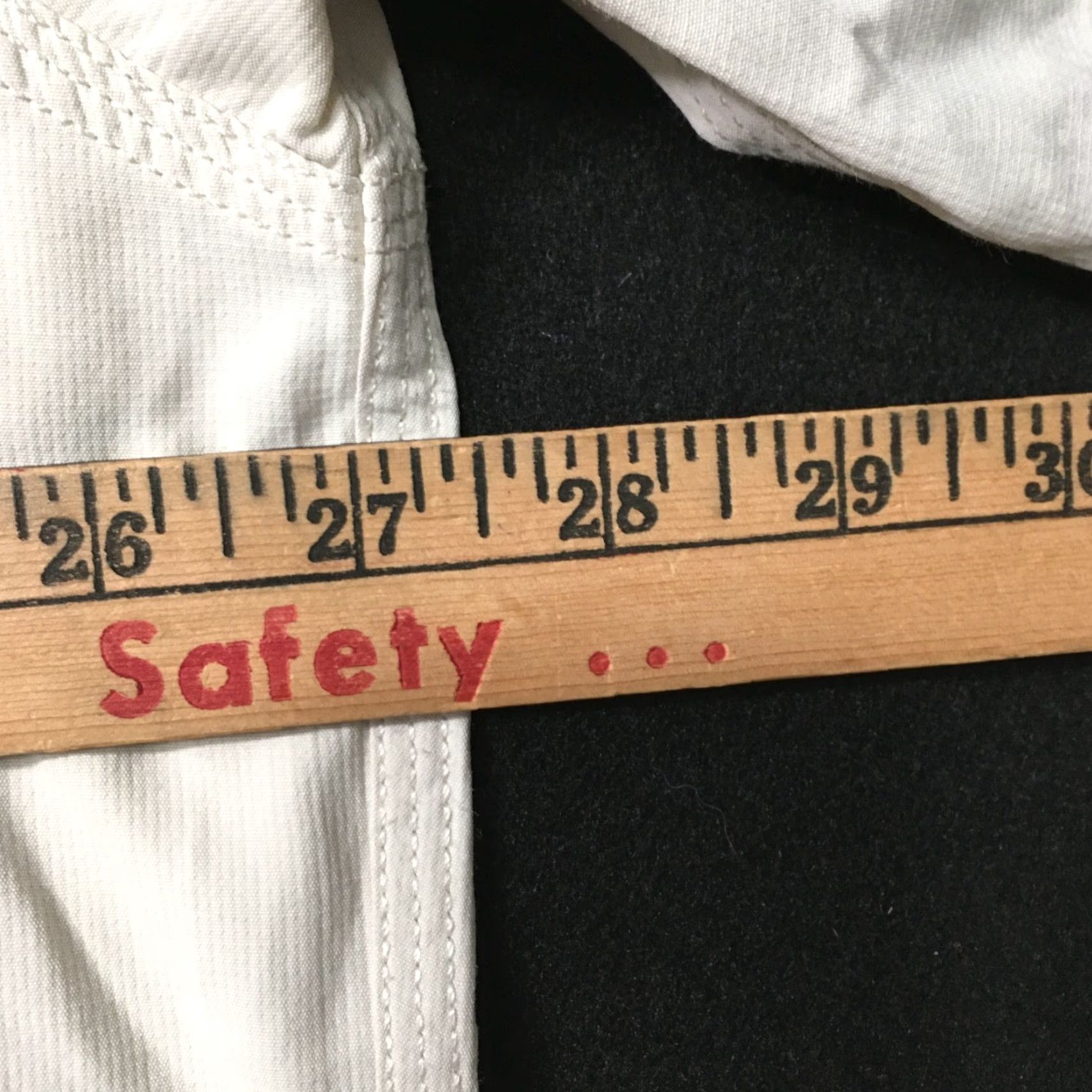 Vintage G.H. Bass & Co. Button-Up Shirt Men's 2XL Short Sleeve Beige Pockets Outdoor Casual Shirt Size US XXL / EU 58 / 5 - 5 Thumbnail