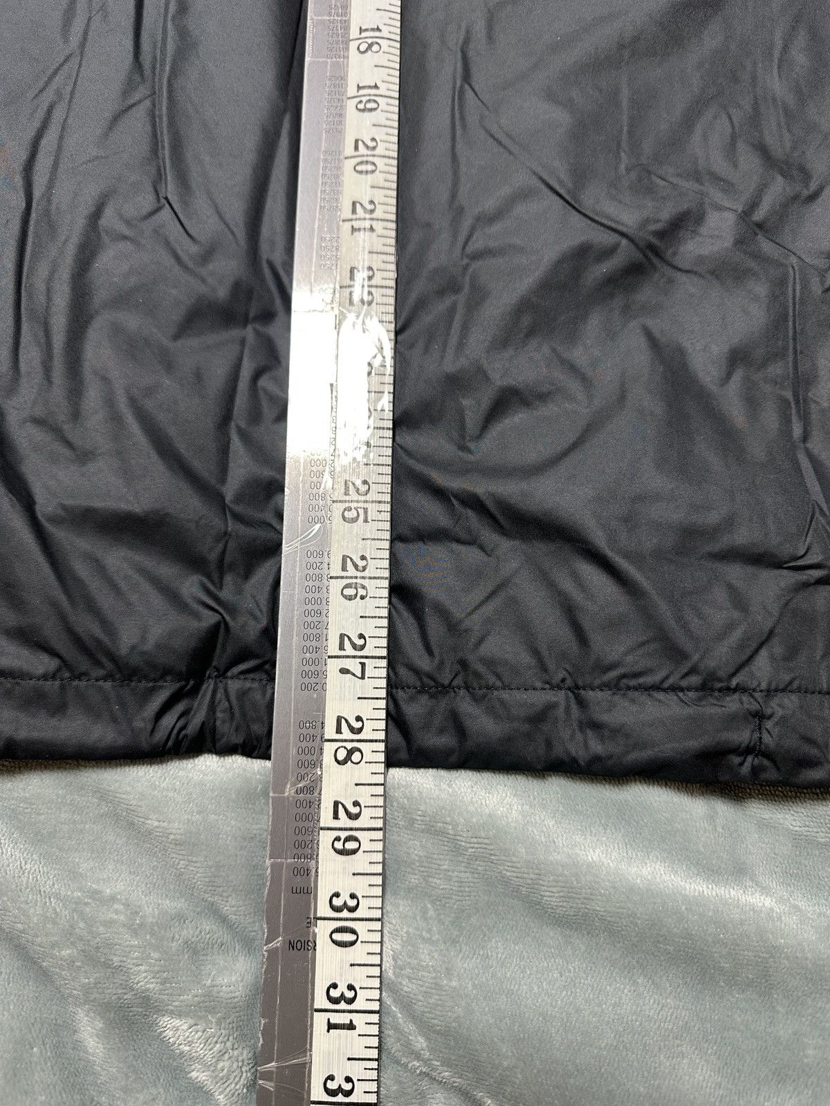 Nike NEW Sz 2XL Nike French Terry Jacket black/white W/ Lightning Size US XL / EU 56 / 4 - 8 Thumbnail