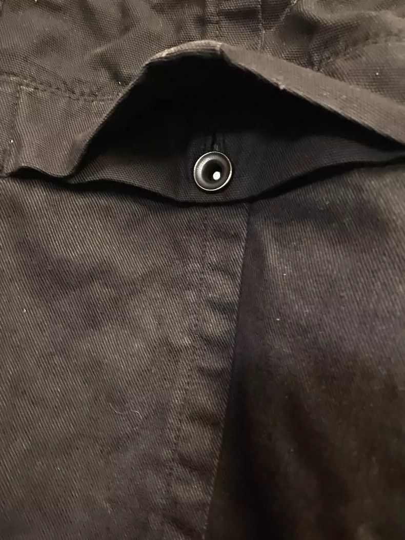 Julius julius size 1 pants Size US 28 / EU 44 - 5 Thumbnail