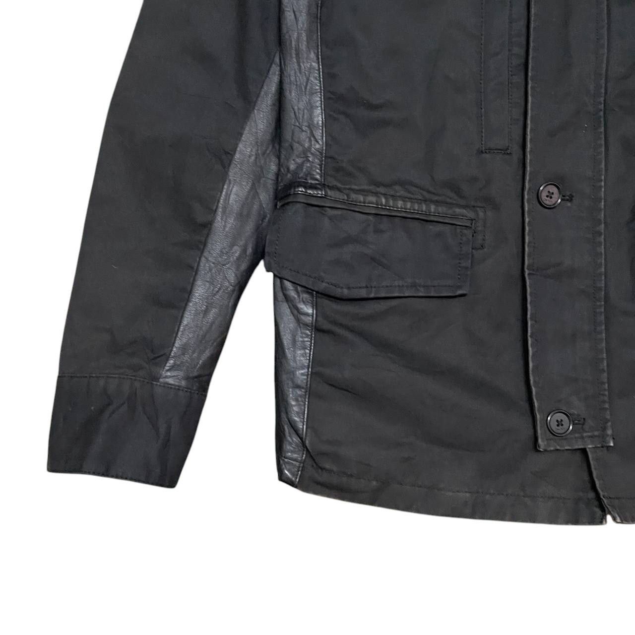 DKNY Vintage DKNY Jacket Size US M / EU 48-50 / 2 - 3 Thumbnail