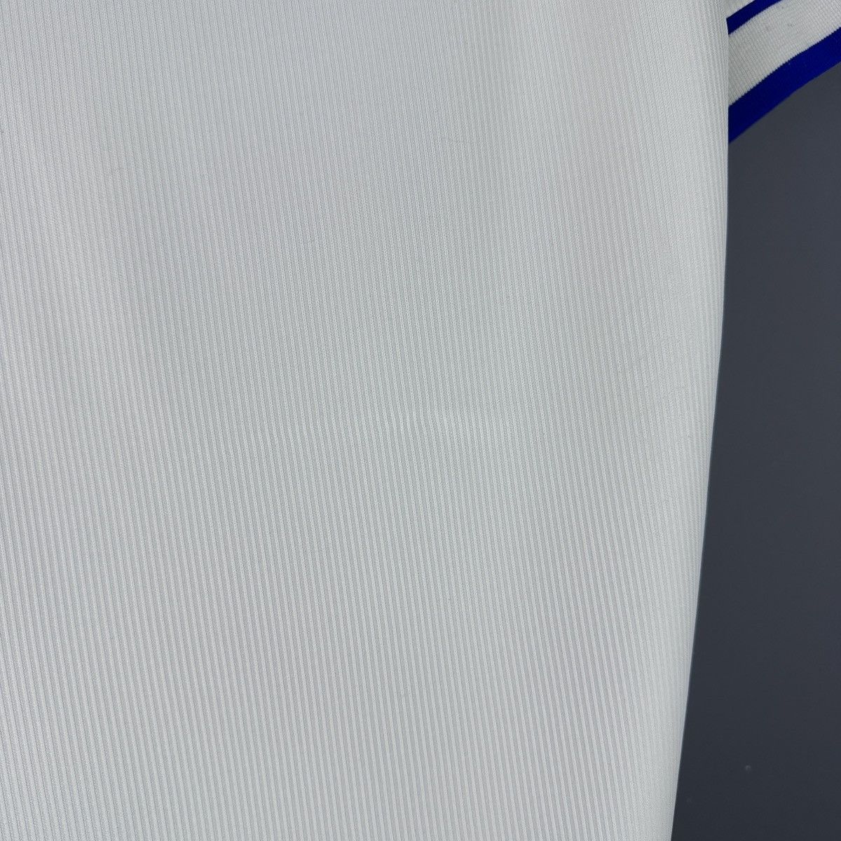 Umbro Vintage Everton Umbro Away Jersey Rare Shirt 1998/1999 Size US M / EU 48-50 / 2 - 14 Thumbnail
