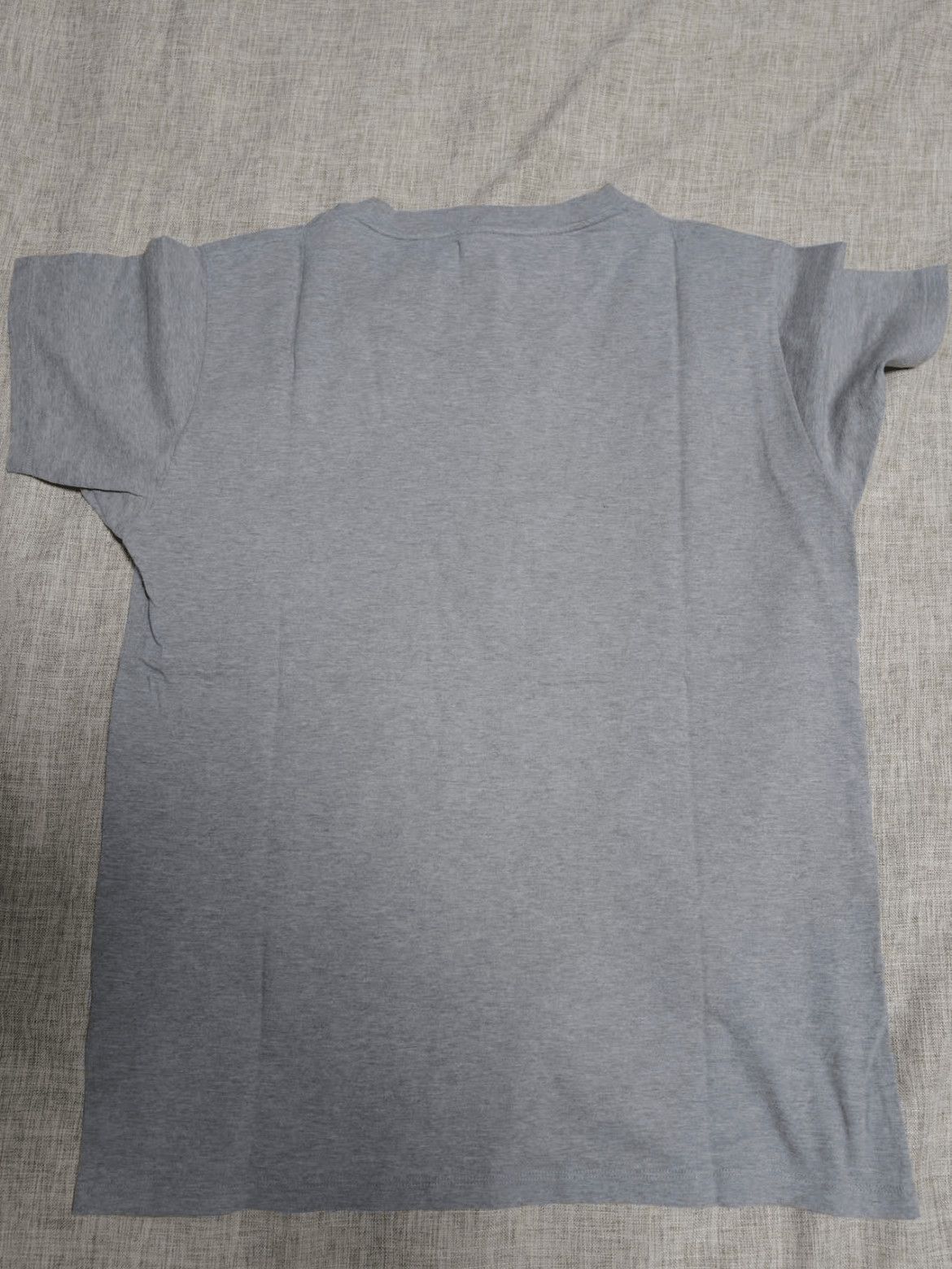 Saint Laurent Paris Saint Laurent Paris Saint Laurent Paris 14SS Malibu Print Size US S / EU 44-46 / 1 - 2 Thumbnail