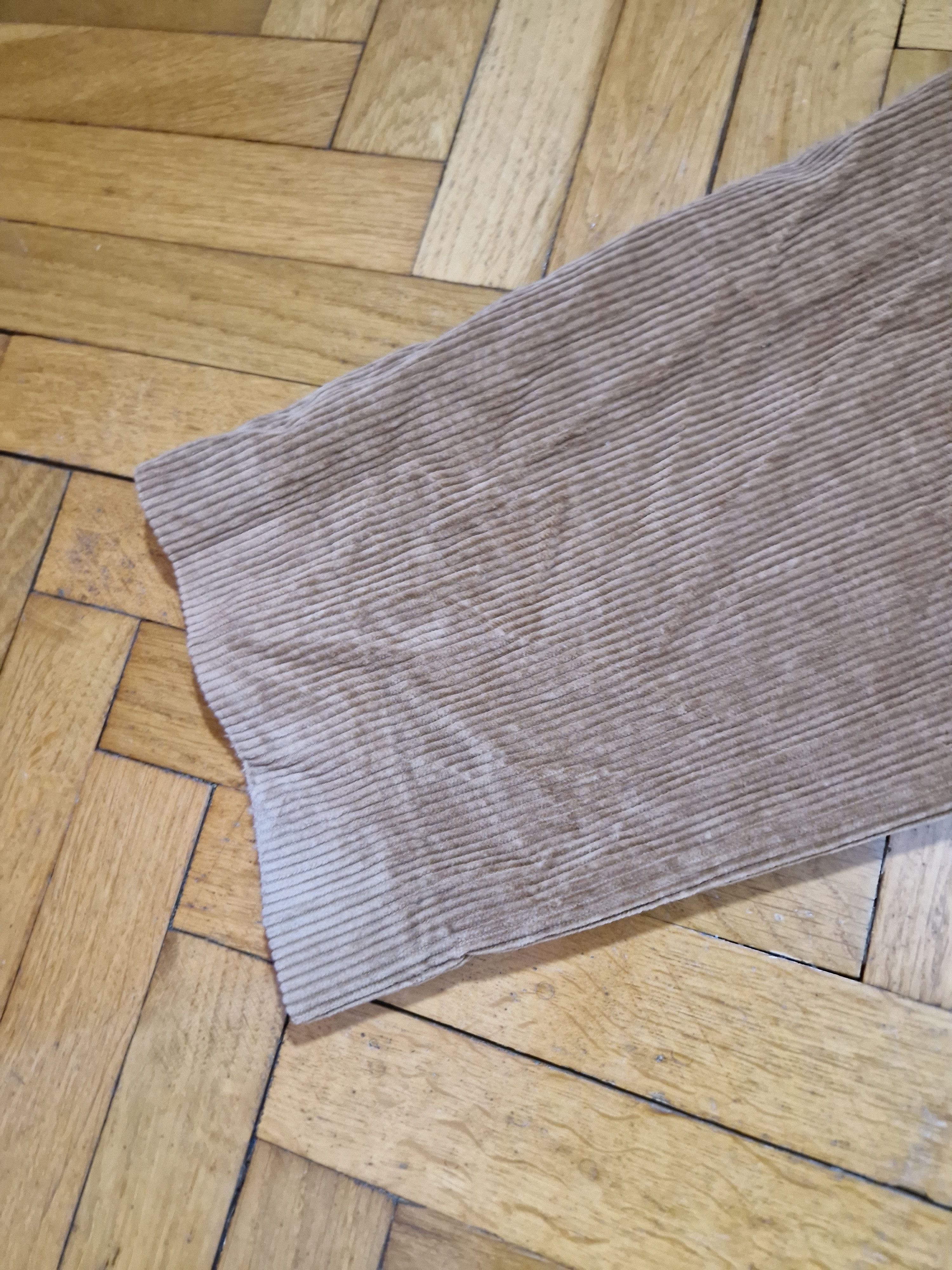 Brooks Brothers beige brown corudory pants brooks brothers Size US 34 / EU 50 - 7 Thumbnail