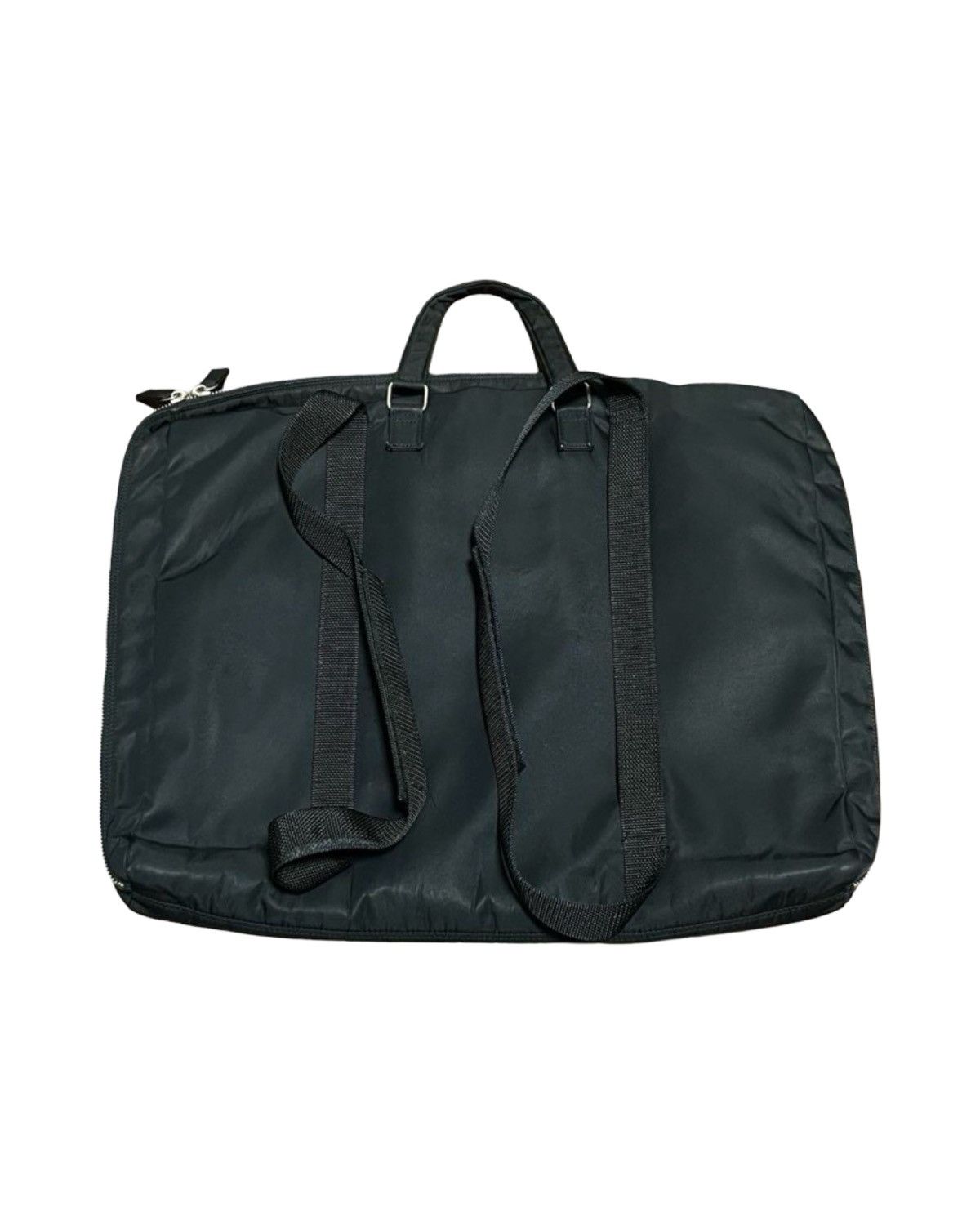 Men's Helmut Lang Bags & Luggage | Grailed