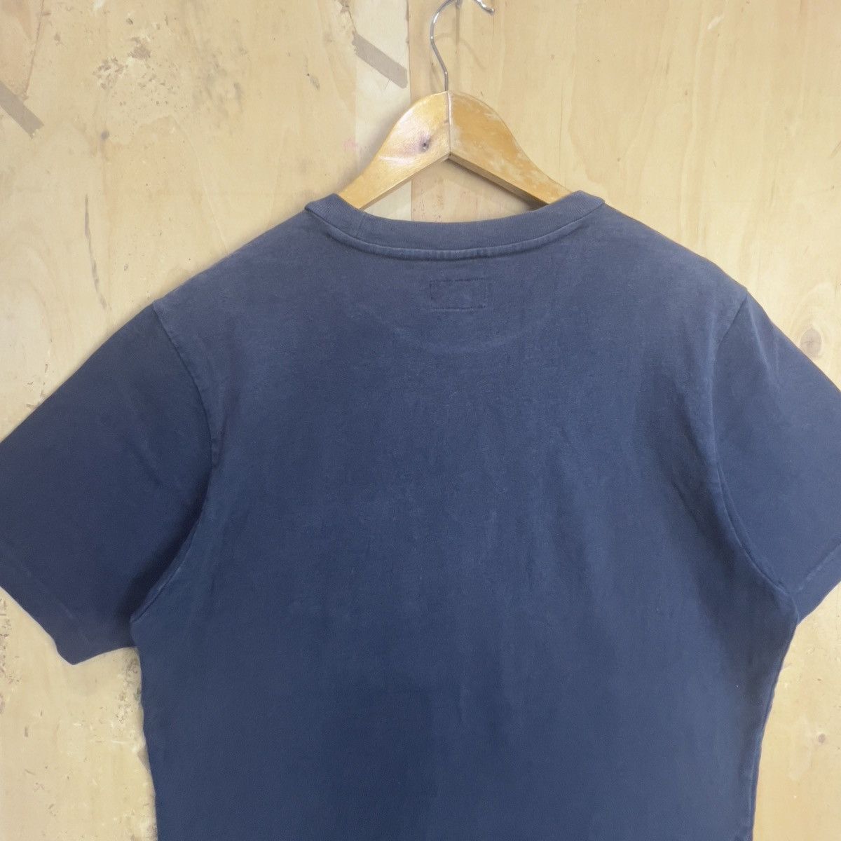 Supreme Supreme Pocket Size US M / EU 48-50 / 2 - 7 Thumbnail