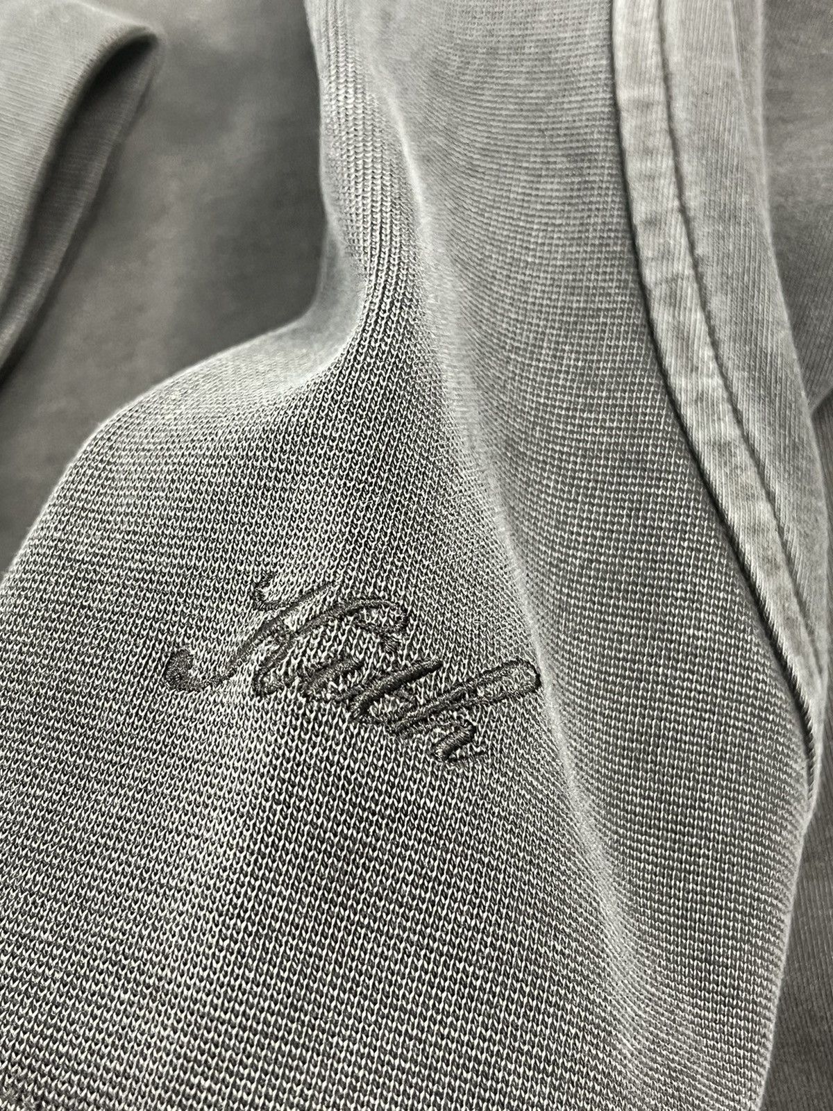 Kith Kith Hoodie Size US XL / EU 56 / 4 - 7 Thumbnail