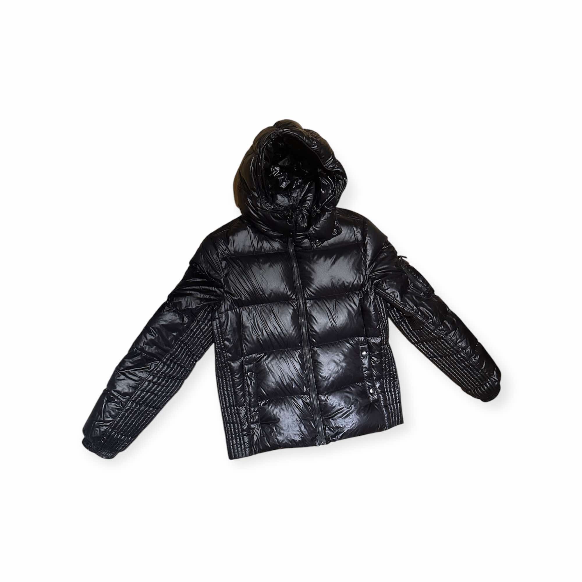 TATRAS Tatras Belbo Down jacket Size US M / EU 48-50 / 2 - 1 Thumbnail