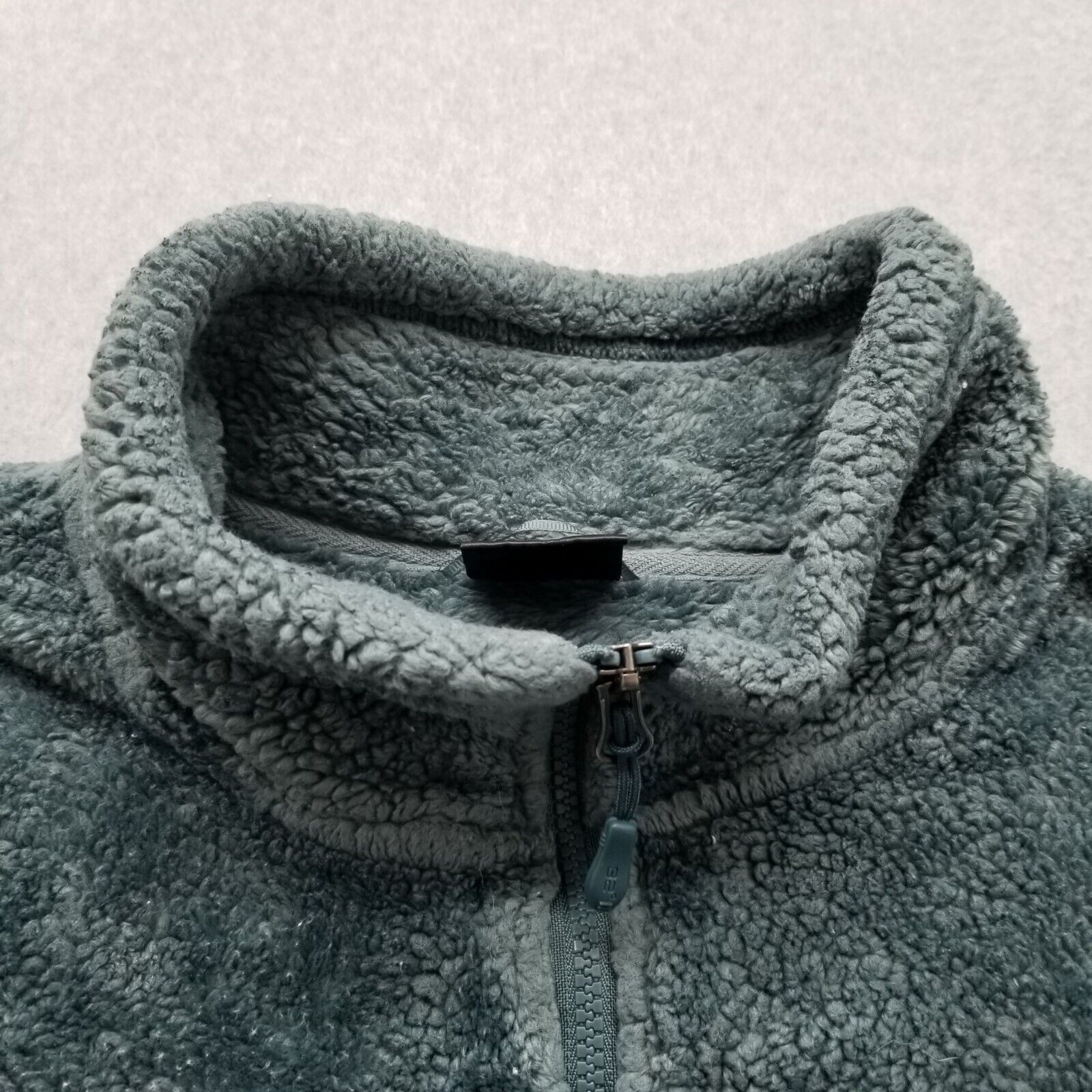 Other 32 Degrees Heat Jacket Womens Medium Sherpa Outdoor Size M / US 6-8 / IT 42-44 - 8 Thumbnail
