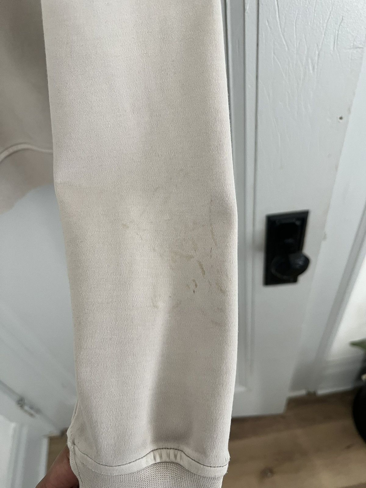 Kith Kith Hoodie Size US M / EU 48-50 / 2 - 5 Thumbnail