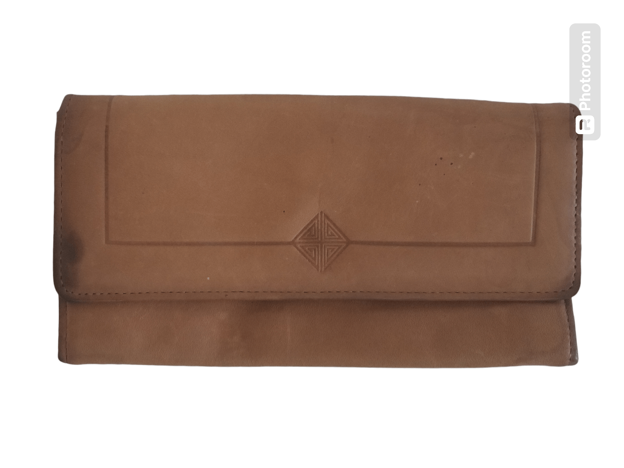 Other princess gardner bifold wallet clutch vintage cowhide Size ONE SIZE - 1 Thumbnail