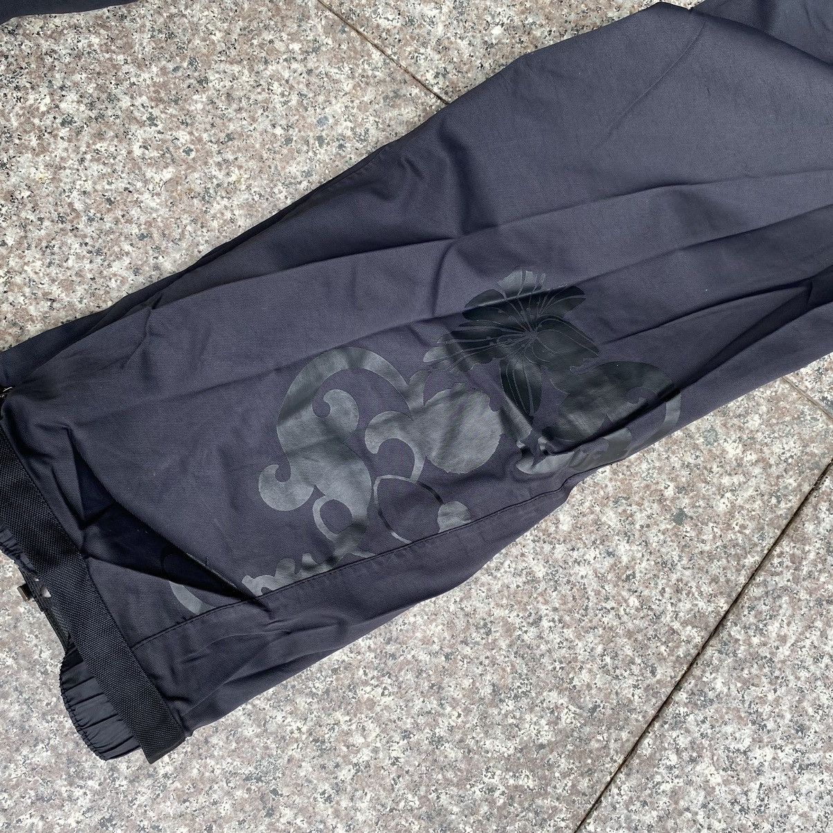 O'Neill O’Neill ski/snowboard pants size XS Size 26" / US 2 / IT 38 - 4 Thumbnail