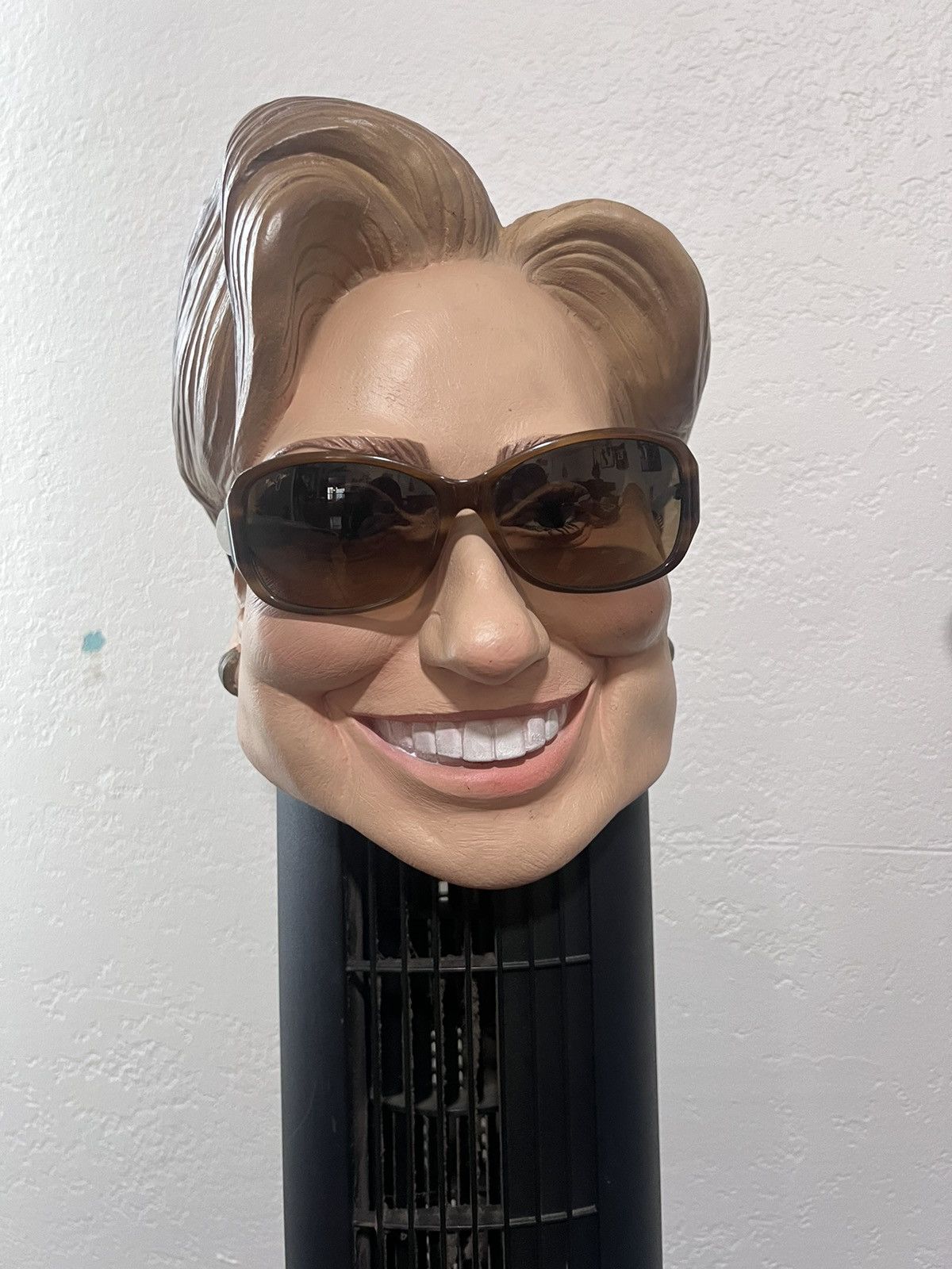 Maui Jim Sunglasses