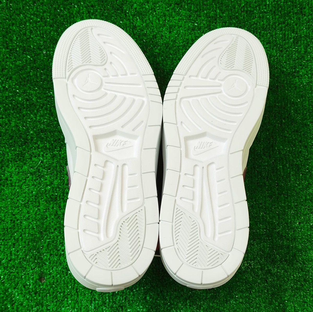Jordan Brand Shoes Air Jordan 1 Low Size US 12 / IT 42 - 7 Thumbnail