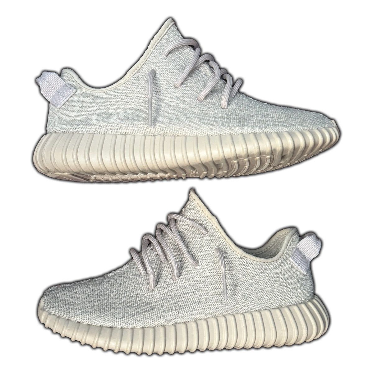 Yeezy adidas Yeezy Boost 350 Oxford Tan Size US 9 / EU 42 - 1 Thumbnail
